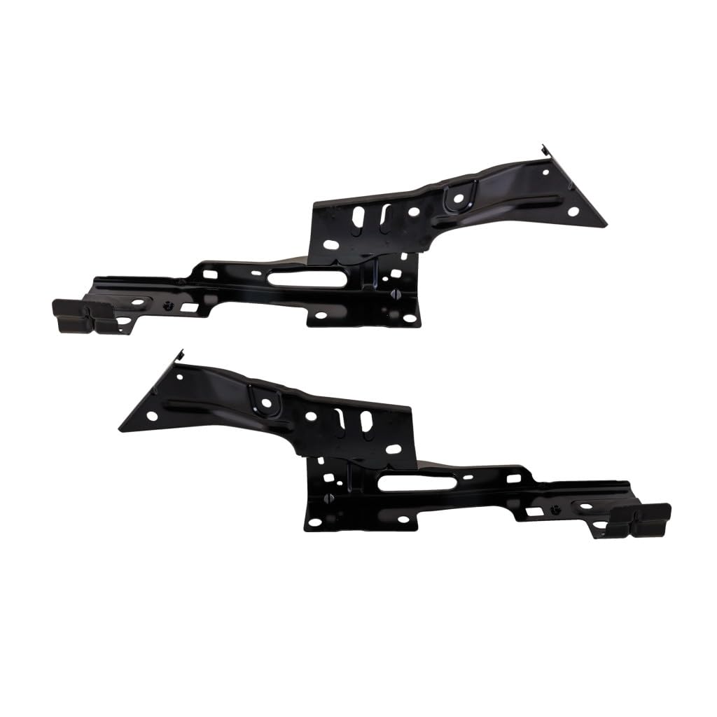 Купити LV4BS16B044AF Ford 