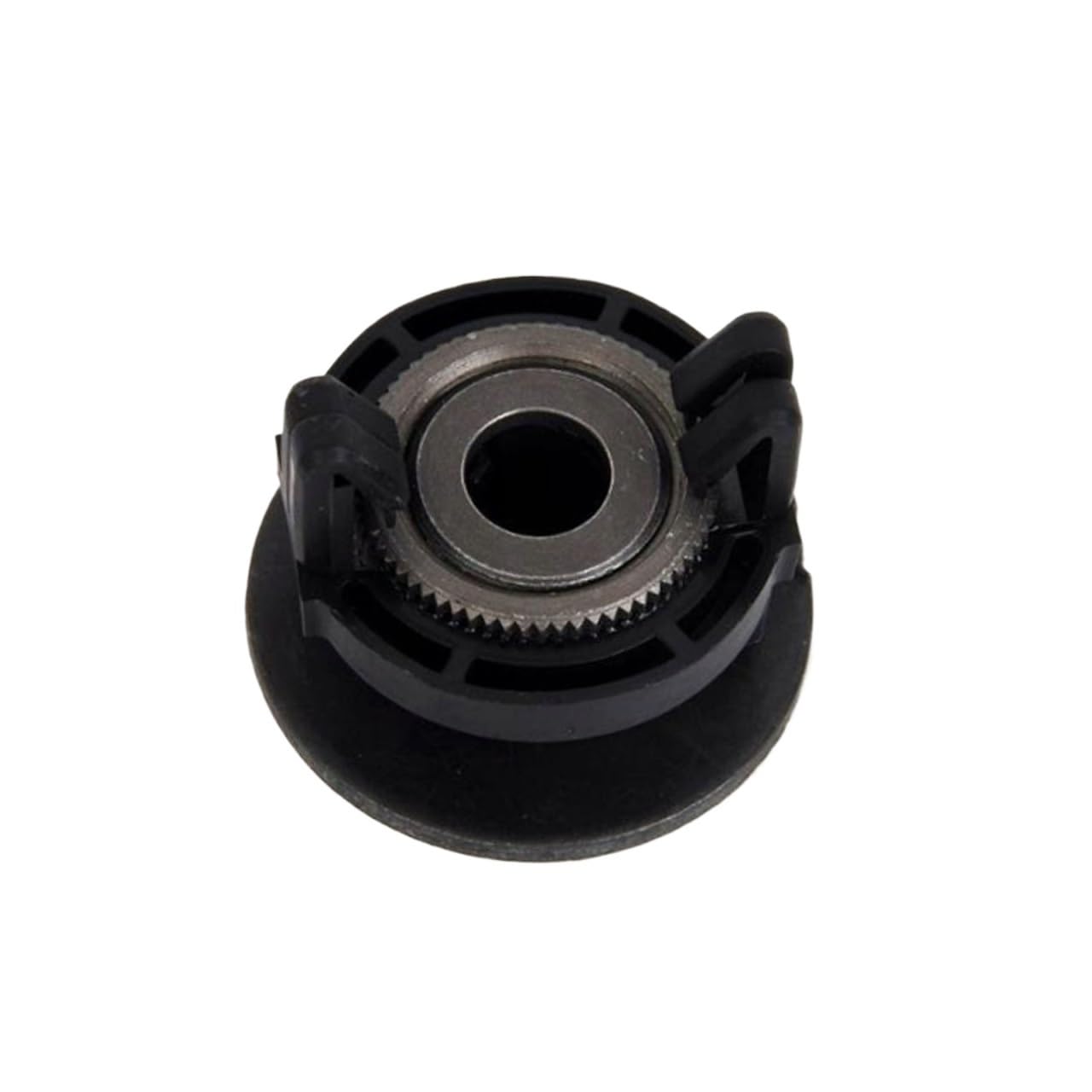  DP Group B4281 ціна, від 7.04 USD
