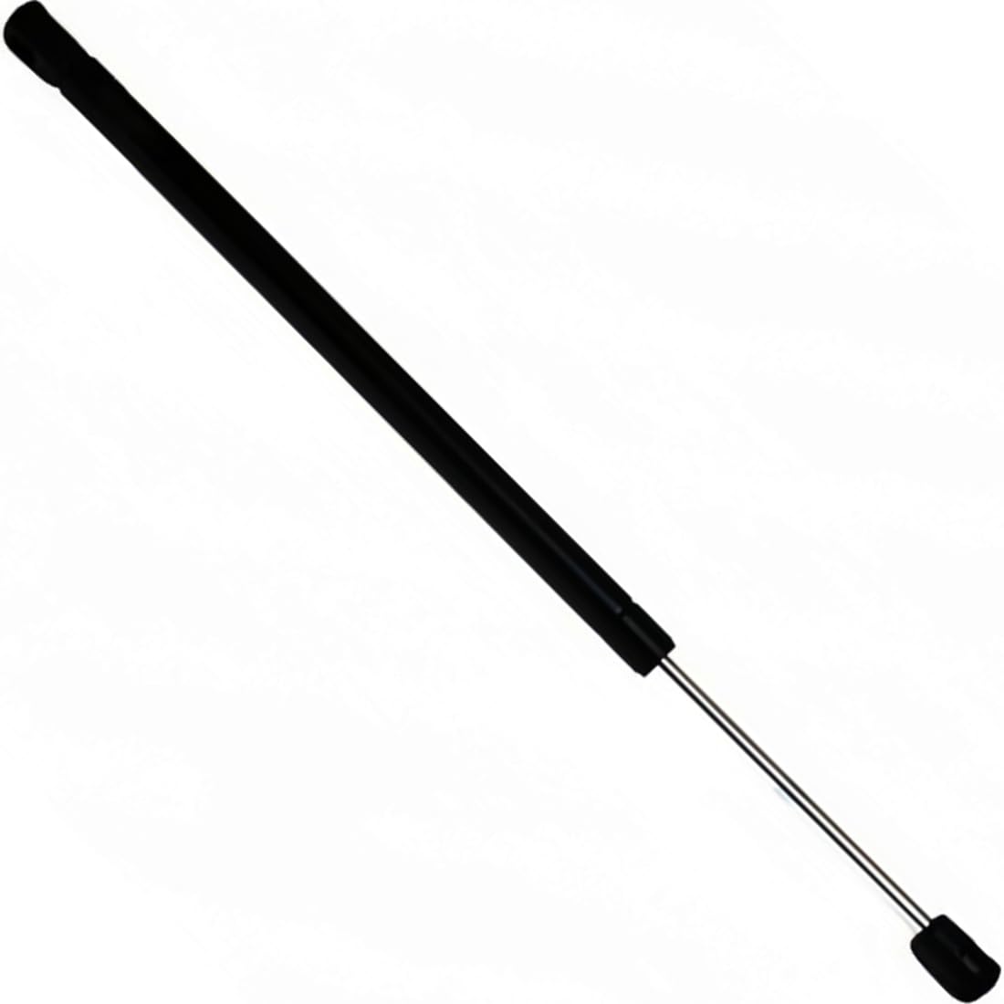 Амортизатор двері задньої Timmen GS601073655 ціна, від 7.50 USD