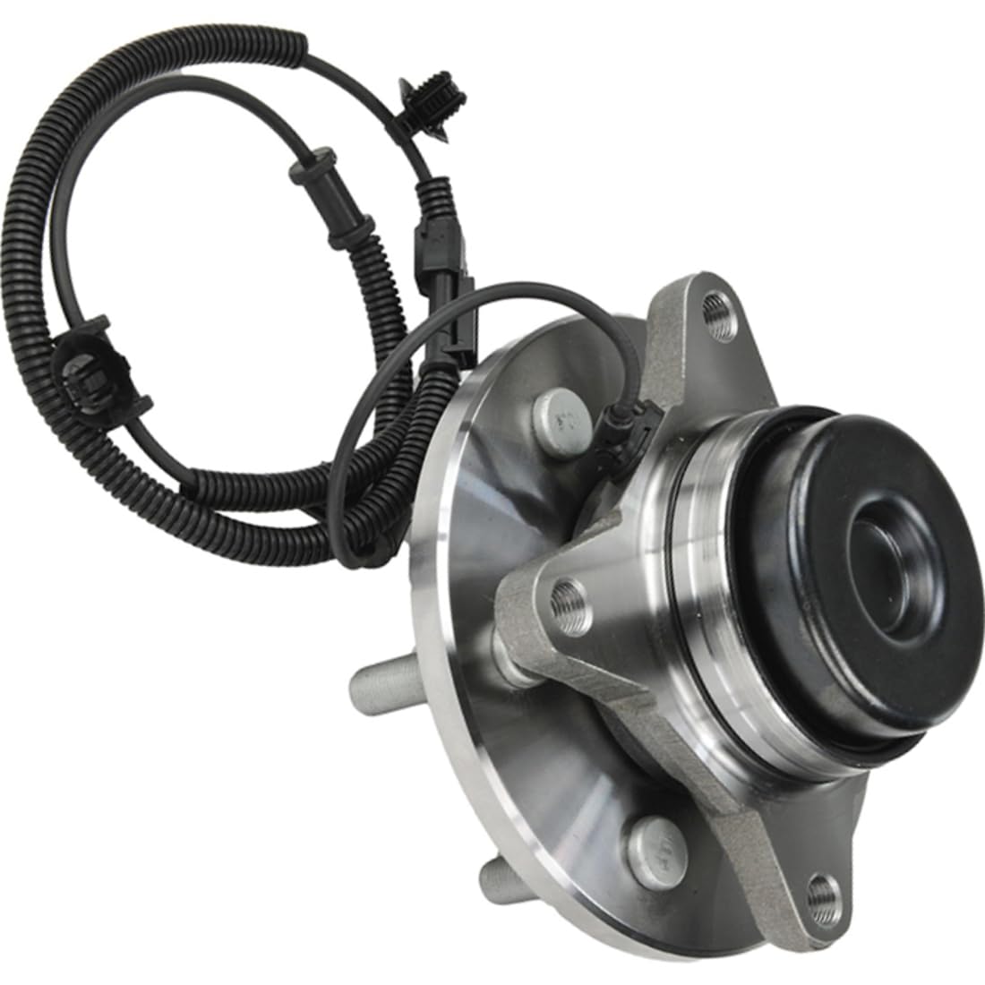  Ford HUB394 ціна, від 98.71 USD