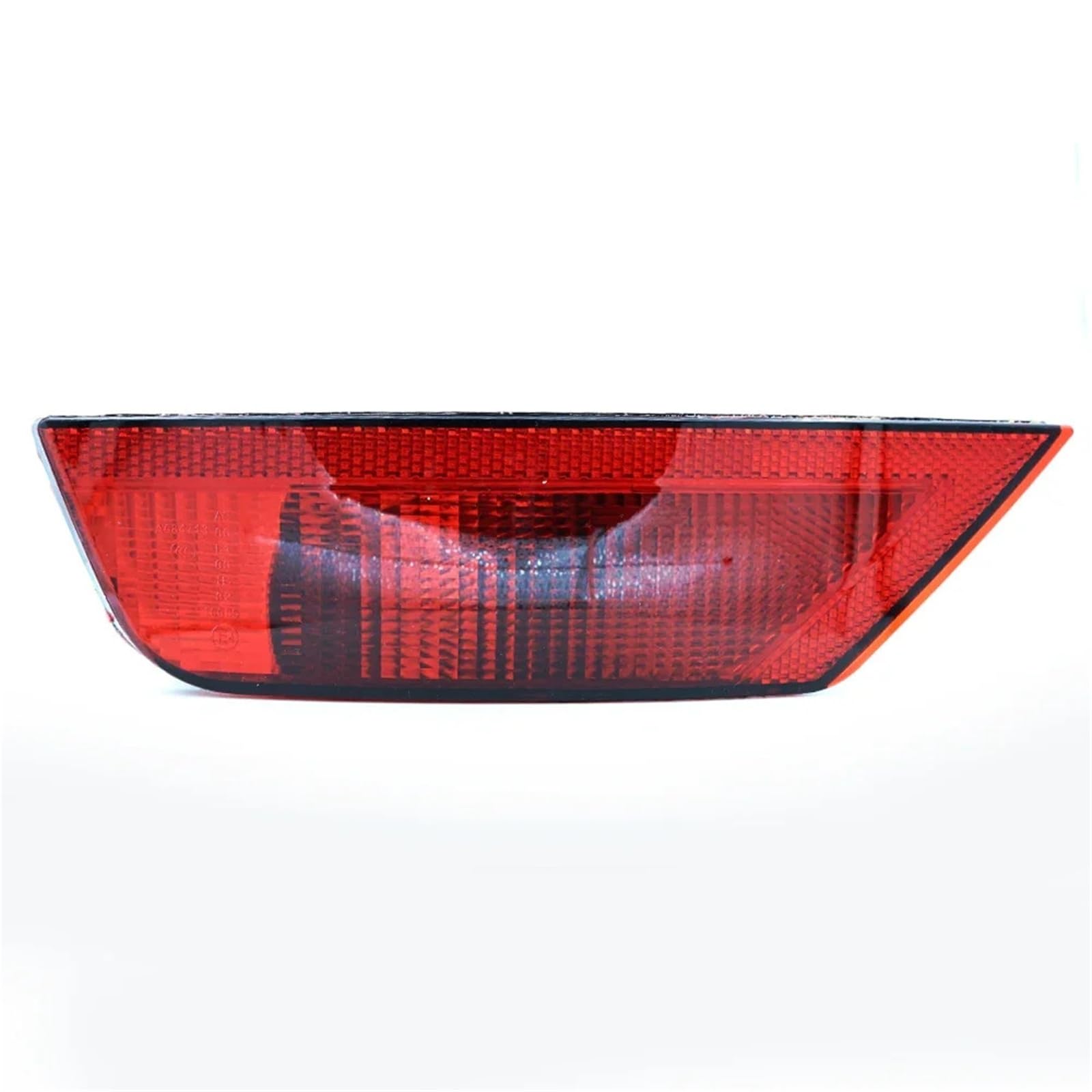 Фара задня, ліва Hmpx HMPCN1515K273AD ціна, від 14.64 USD