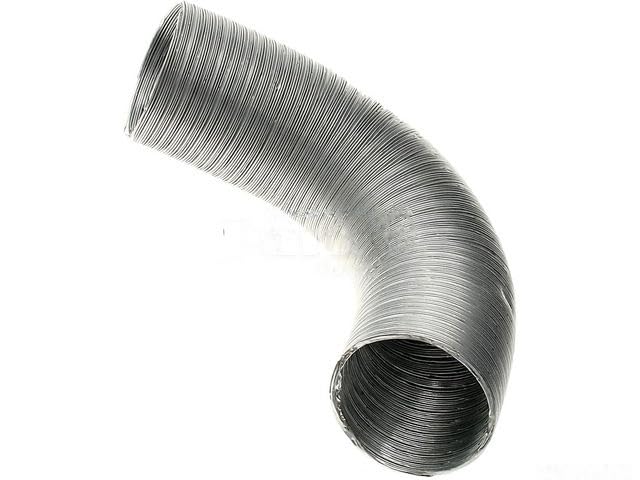 Форсунка паливна Engitech ENT251033 ціна, від 87.18 USD