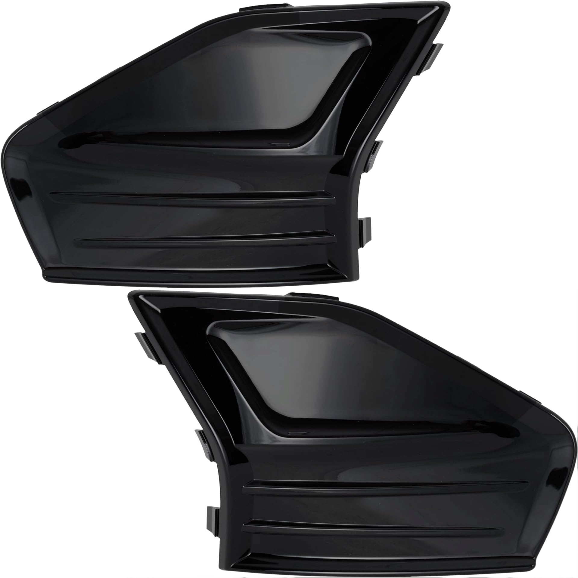 KS7Z17B814EB Ford 