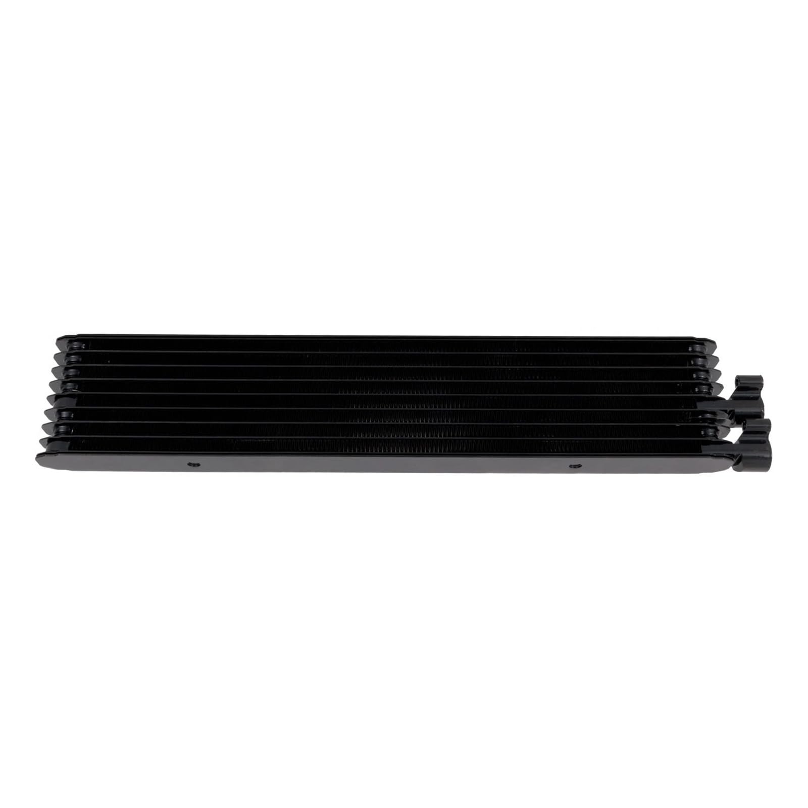 Радіатор охолодження, АКПП AND 3S115016 ціна, від 148.82 USD