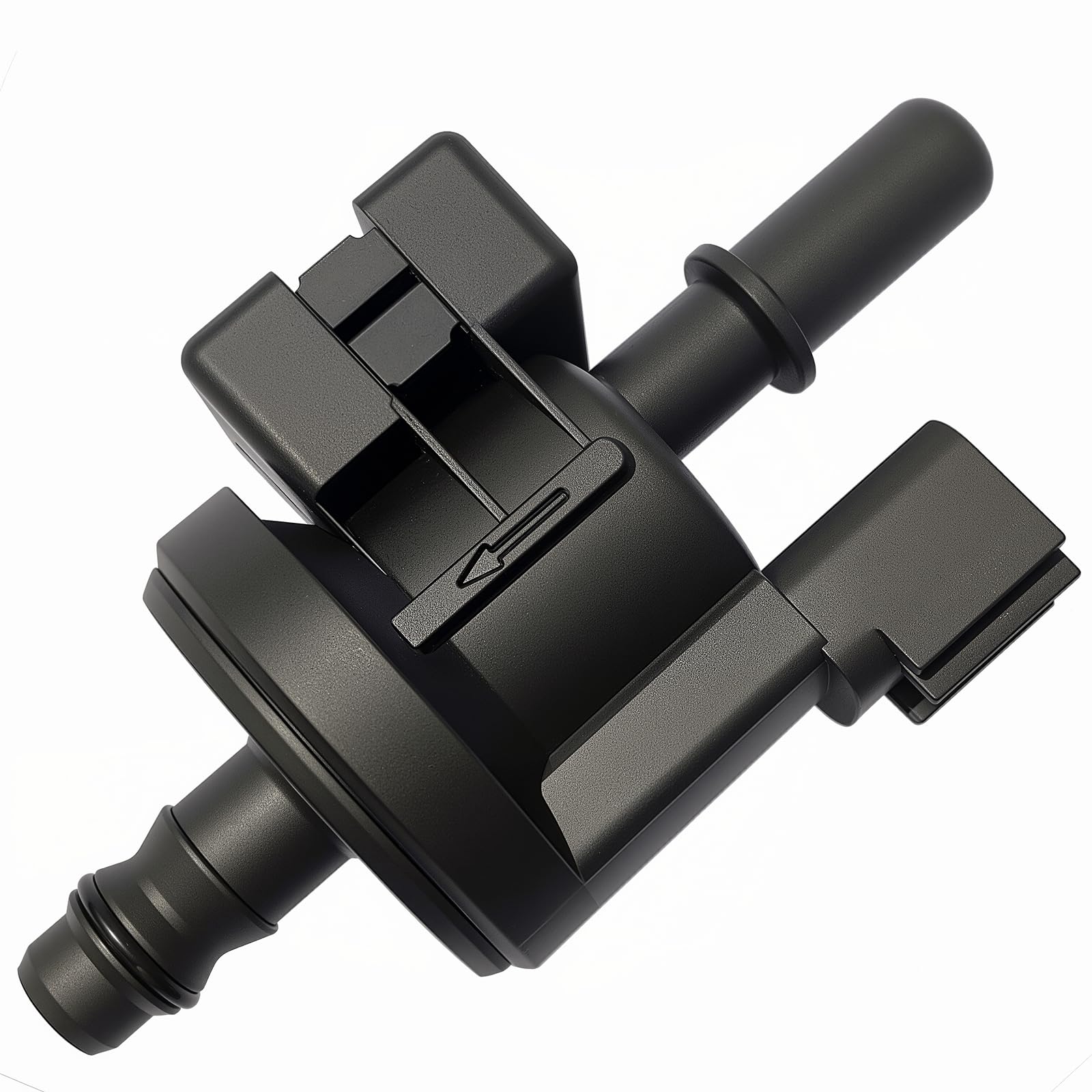 Клапан абсорбера CP972 Standard