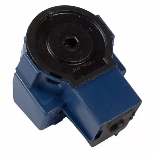 Купити AA6T11672BA Ford Контактна група