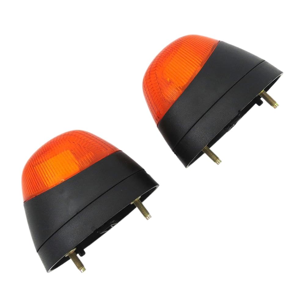 Покажчик повороту крила Hmpx HMPYC1513B377AF ціна, від 22.05 USD