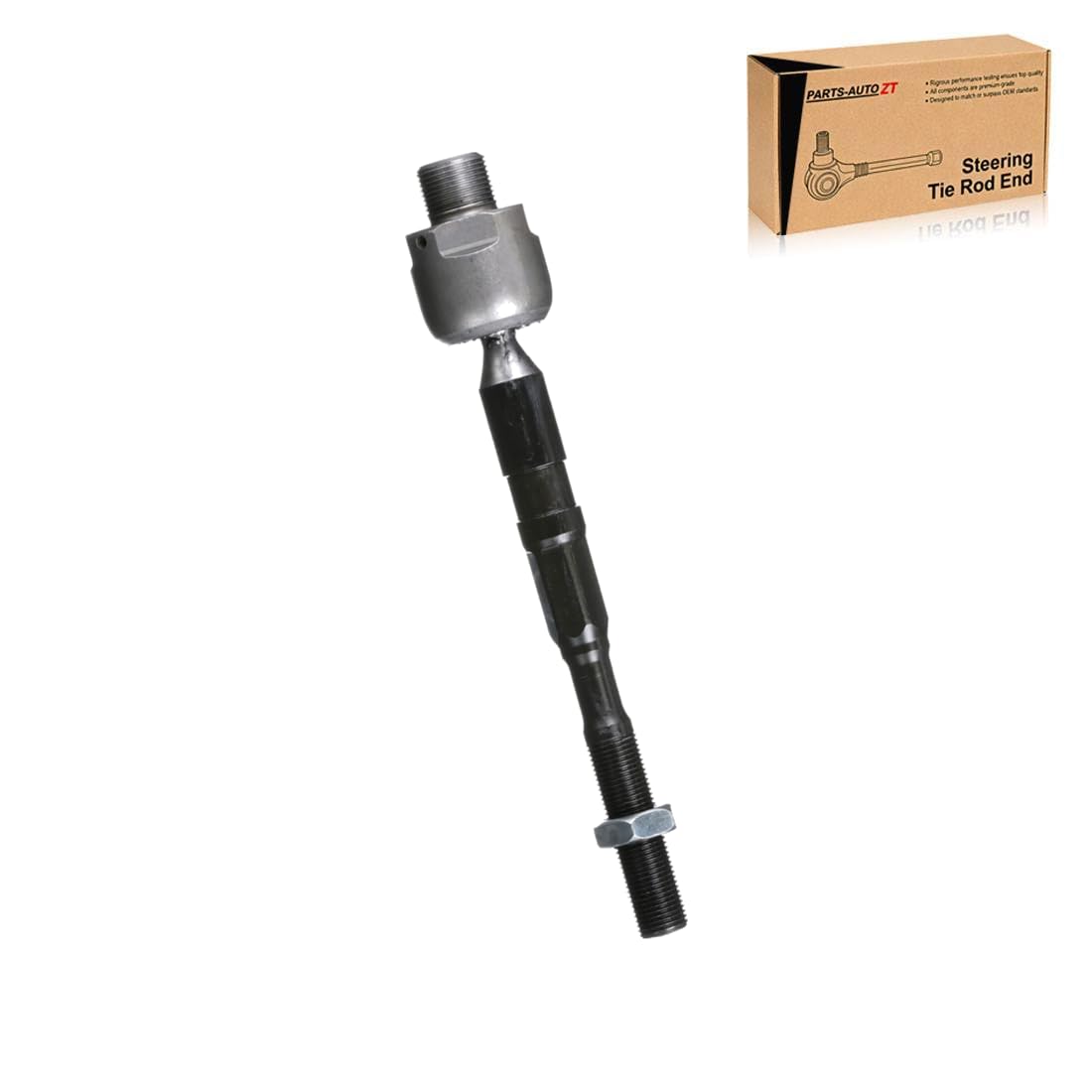 Тяга рульова поперечна Magneti Marelli SSP0073 ціна, від 14.75 USD