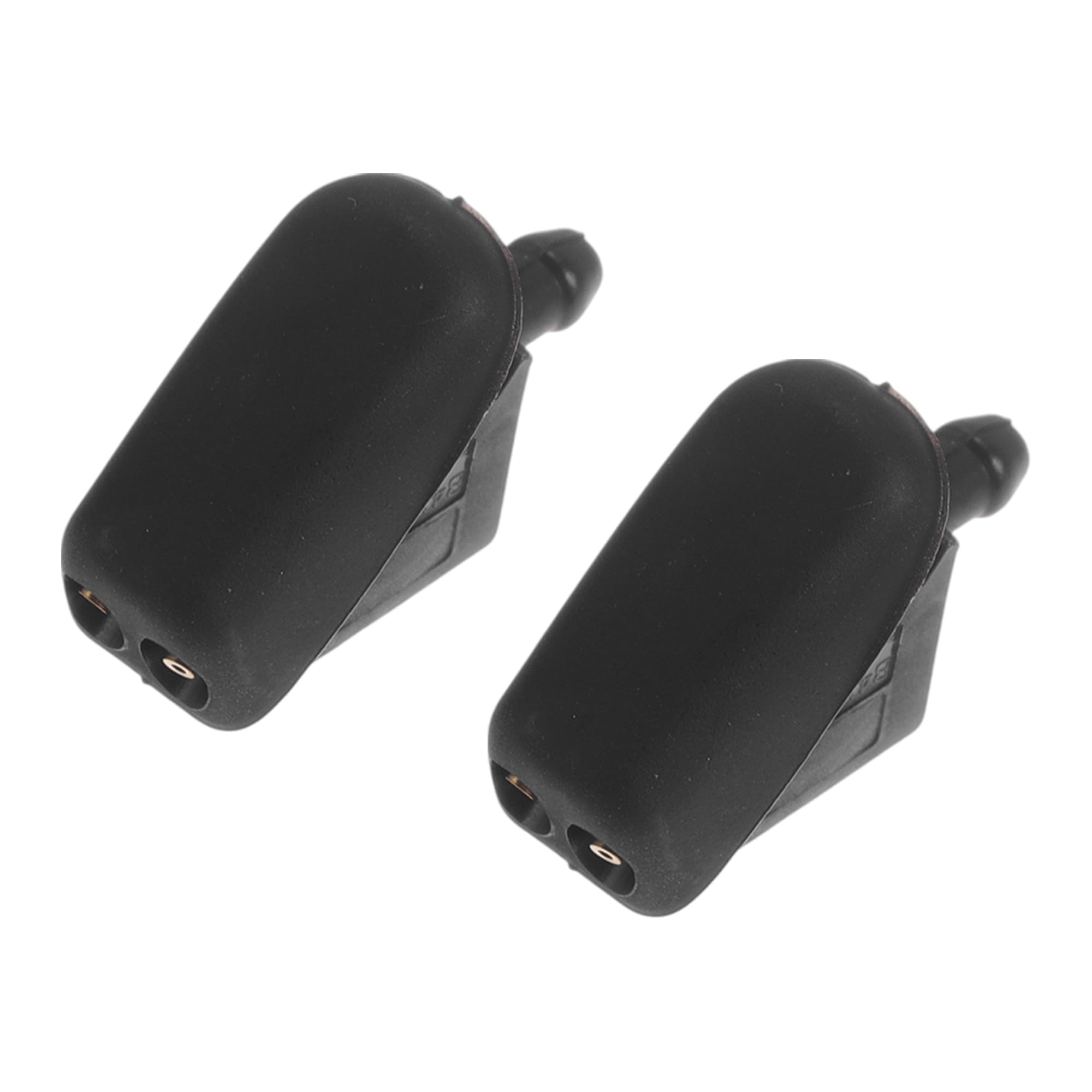 Сопло омивача лобового скла NTY CP9Z17603B ціна, від 9.86 USD