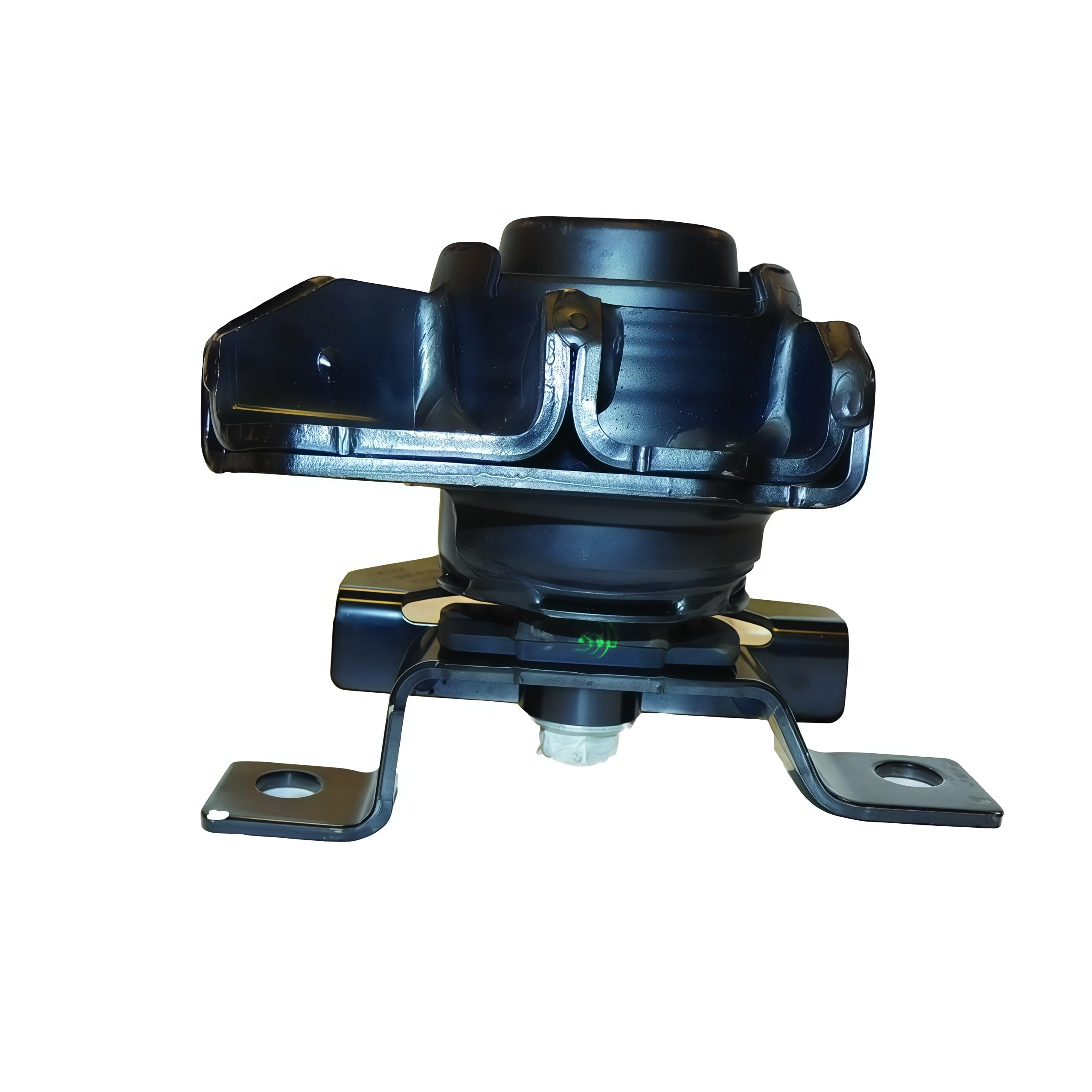 Права подушка двигуна SAT STDG9Z6038F ціна, від 182.93 USD