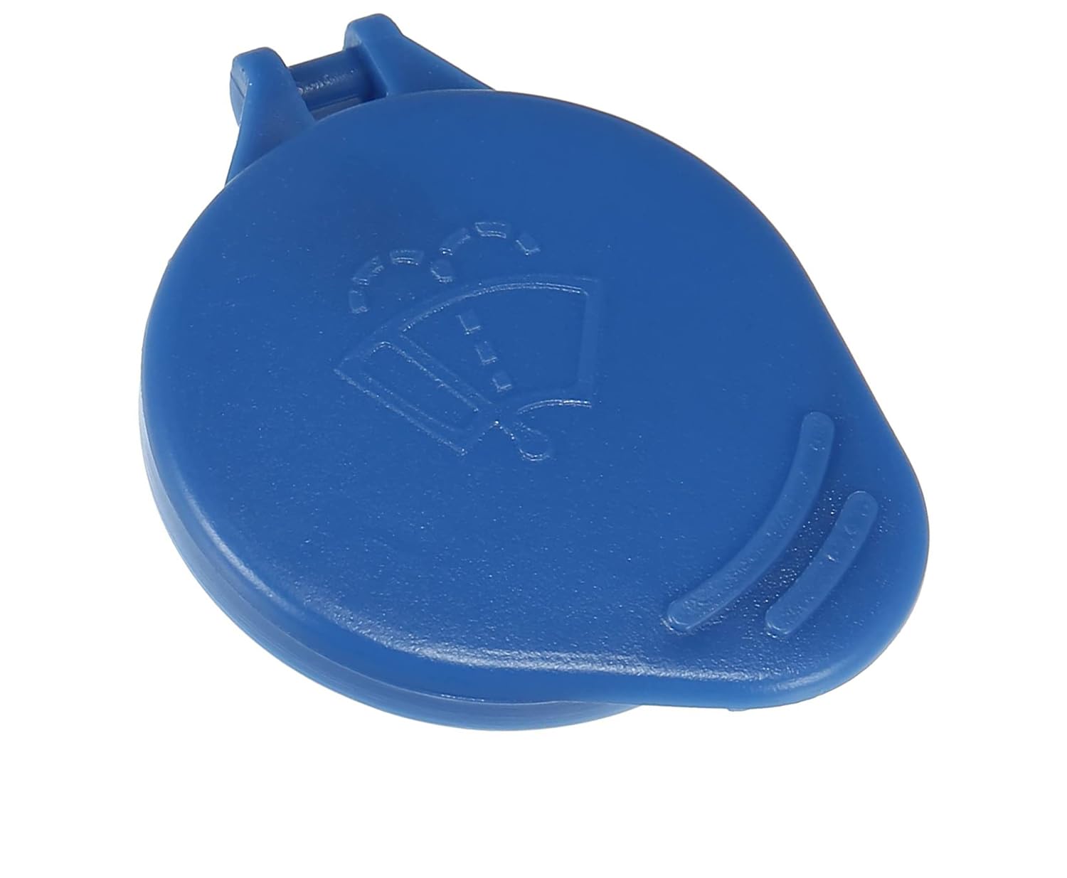 Кришка бачка омивача Cabu 330202 ціна, від 0.91 USD