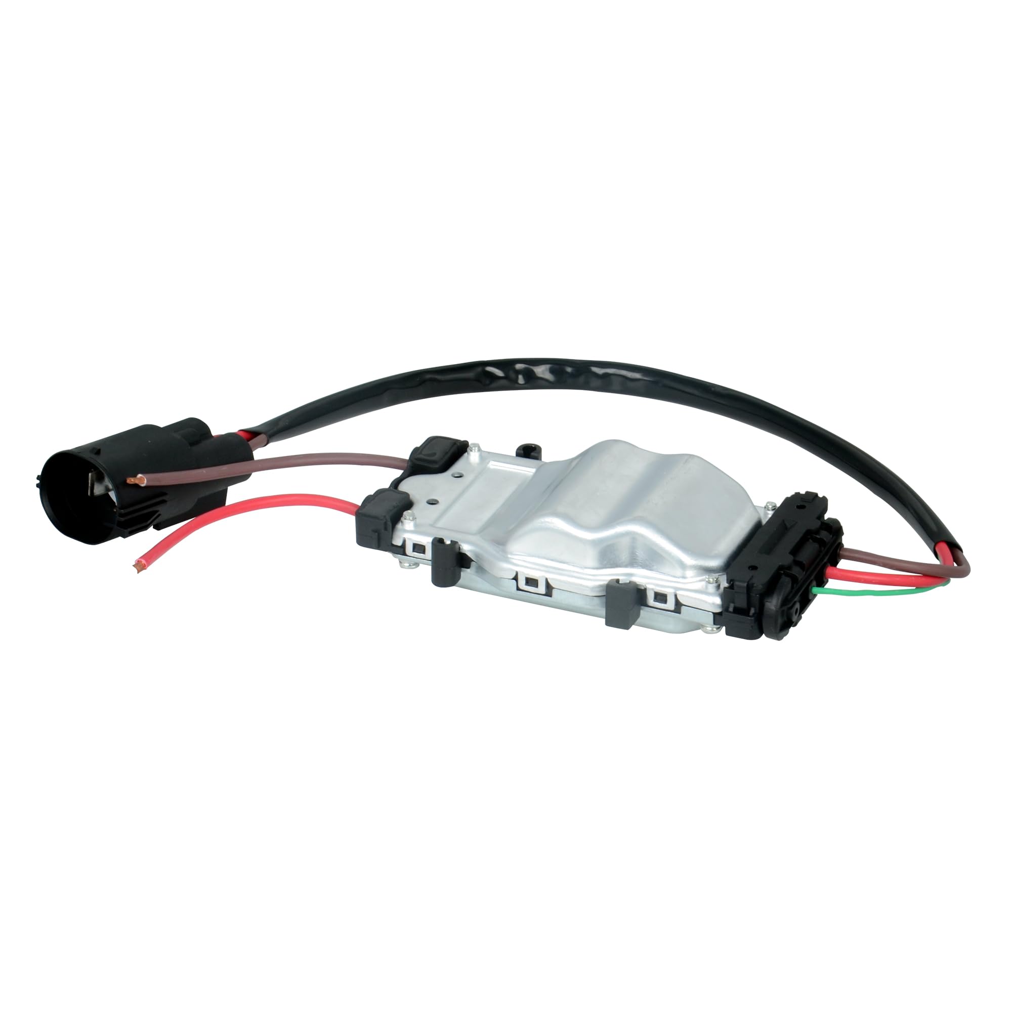  Polcar 3202KST5 ціна, від 40.78 USD