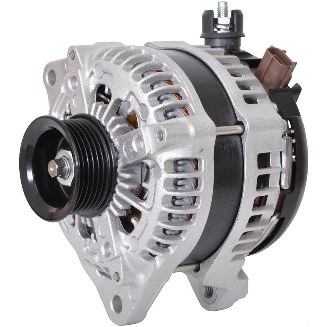 GR3T10300DA Ford Авто генератор