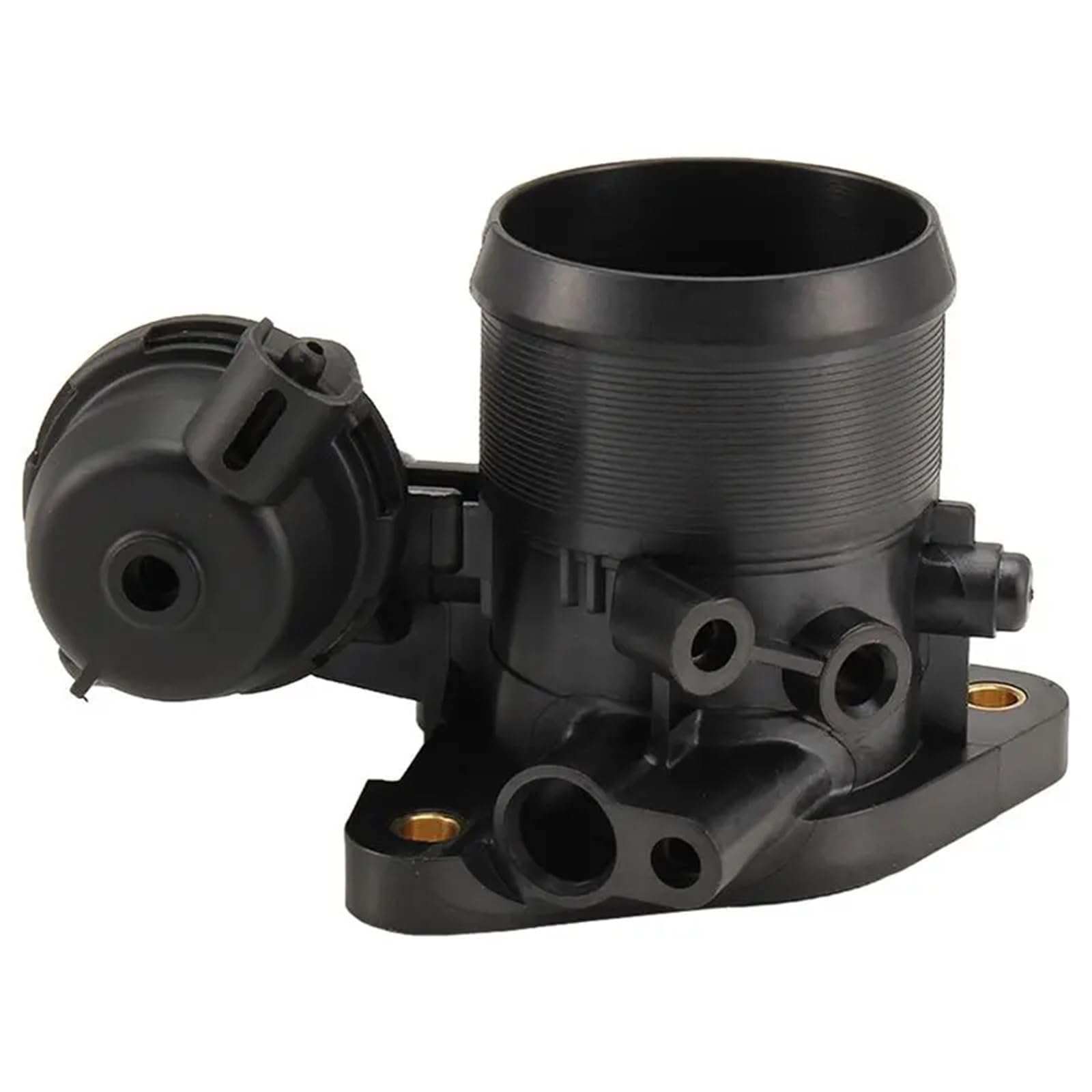 Купити 50CDSP3F Magneti Marelli Дросільна заслінка
