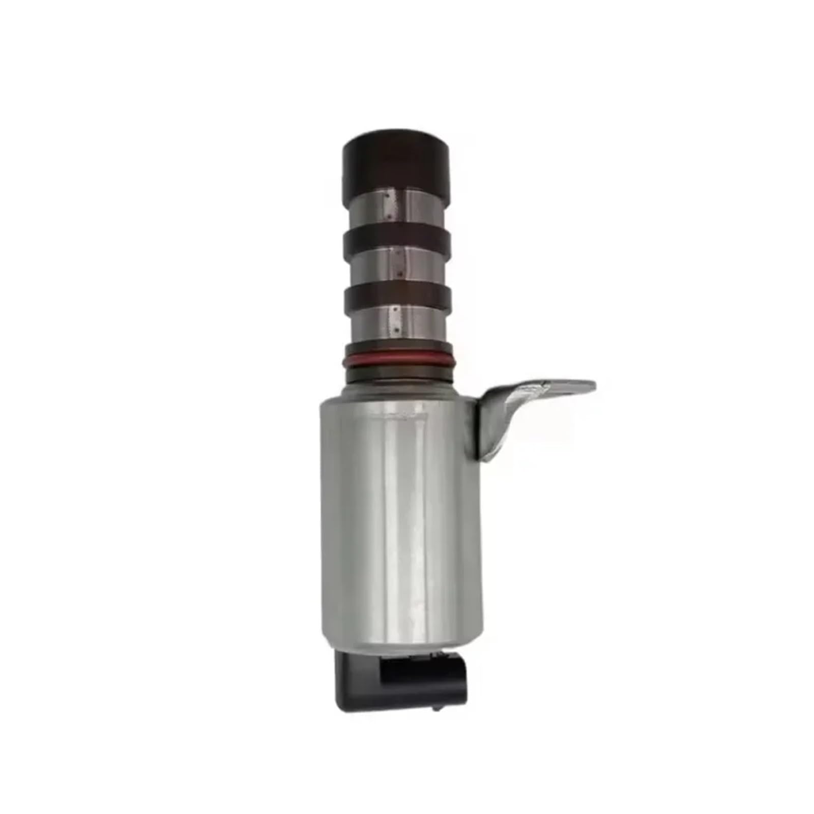  Standard VVT346 ціна, від 45.77 USD