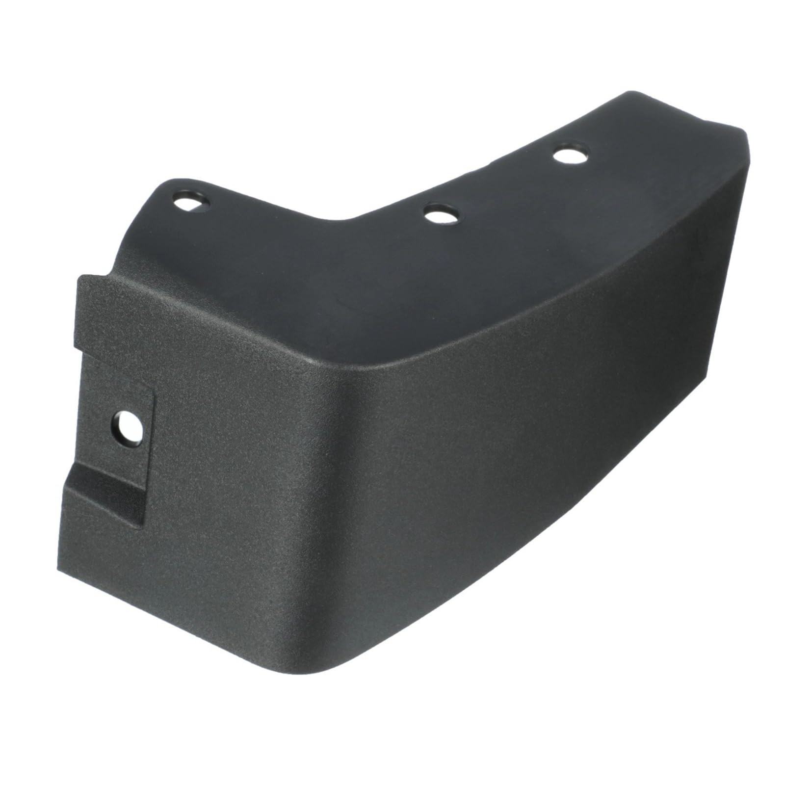 Накладка переднього правого крила FPS 2827322 ціна, від 14.88 USD