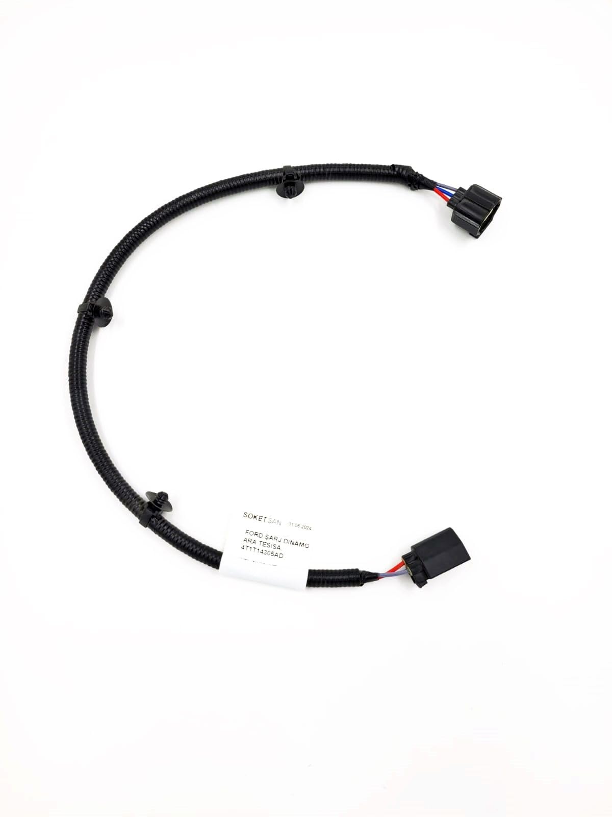  Fase 11403017 ціна, від 10.39 USD