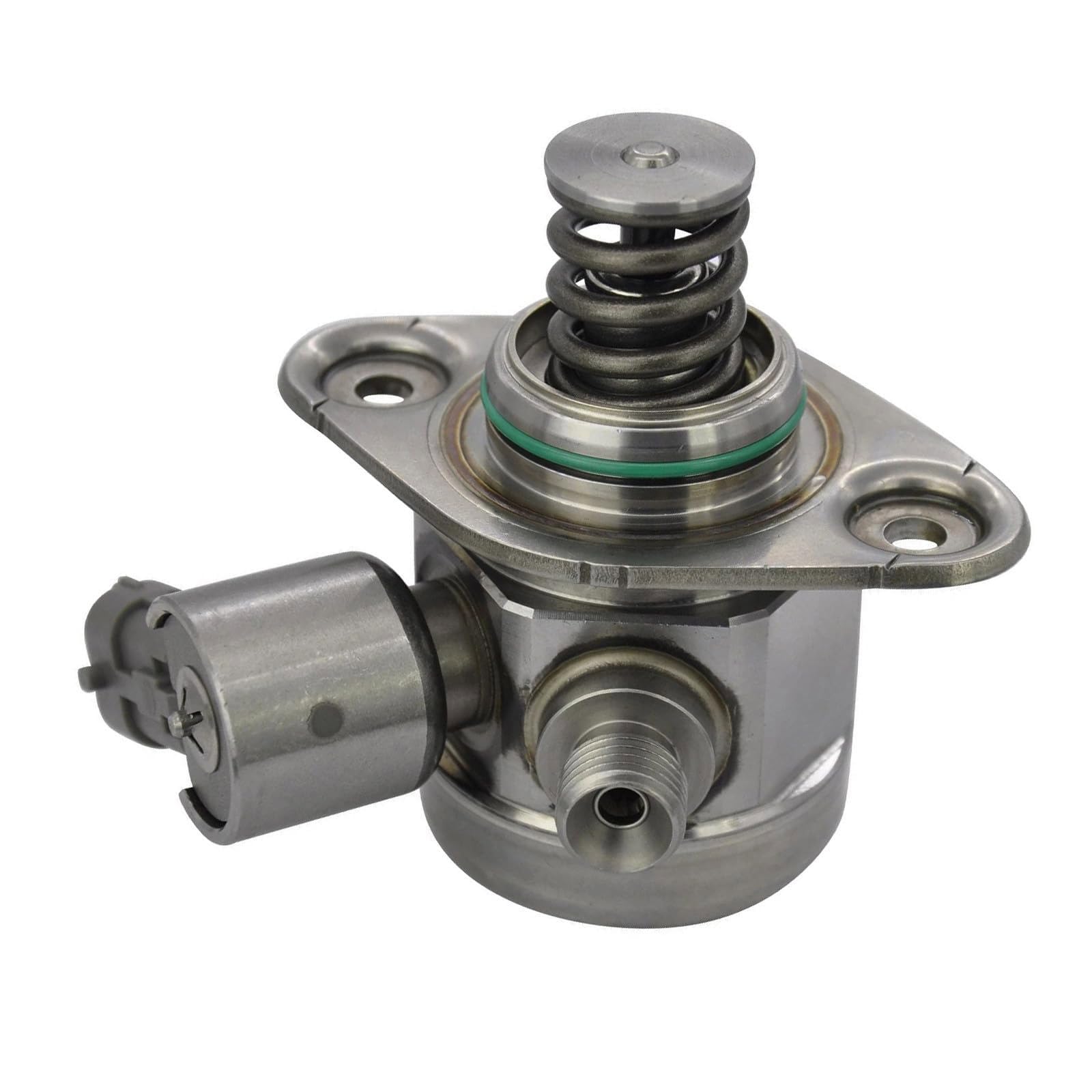 BM5G9D376BA Ford