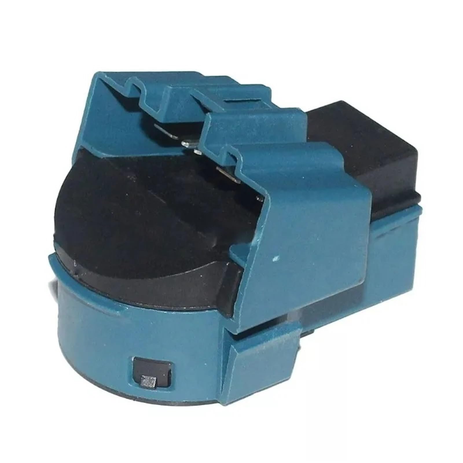 Контакти замку запалювання Ford AA6T11672BA ціна, від 25.59 USD