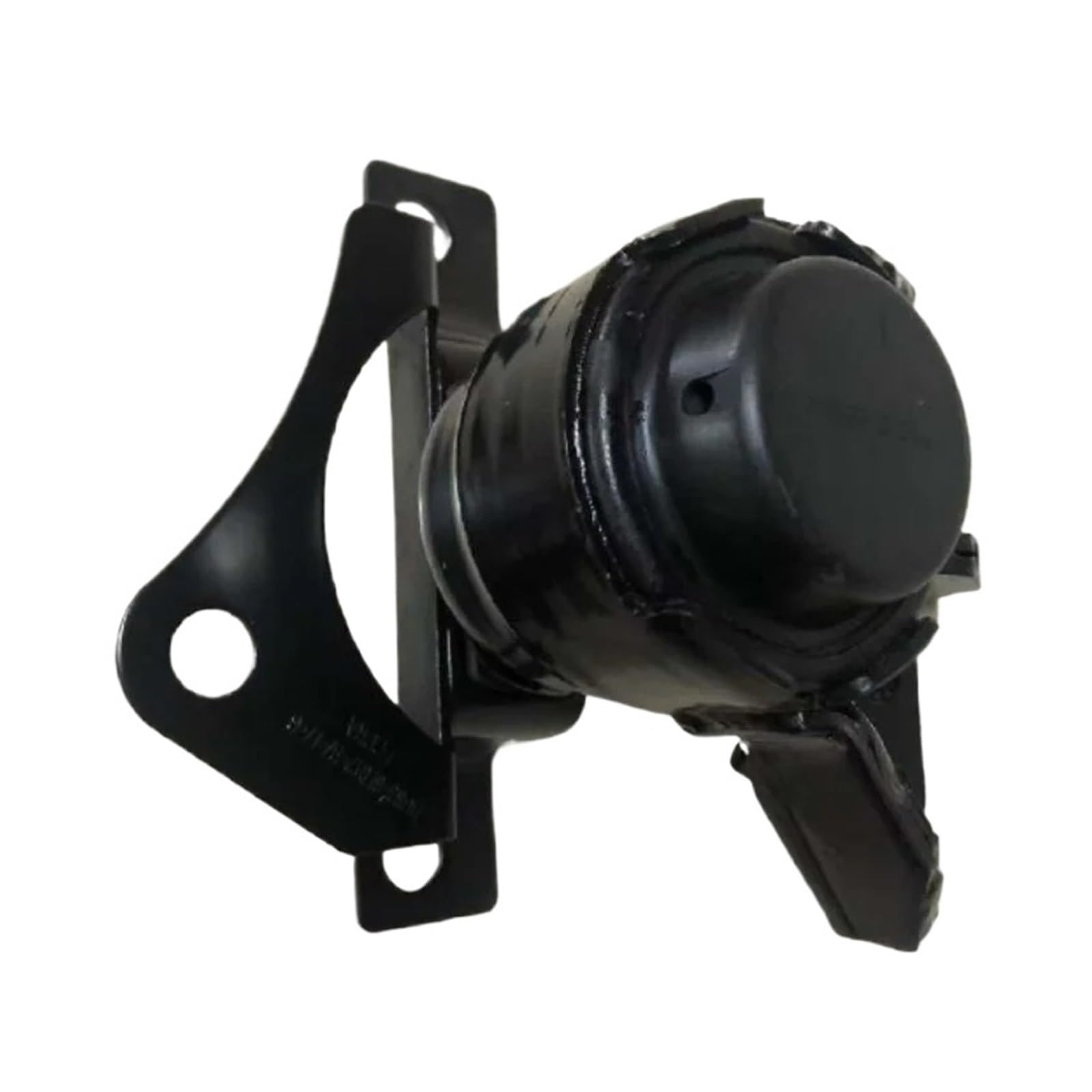  SAT ST2240238 ціна, від 138.11 USD