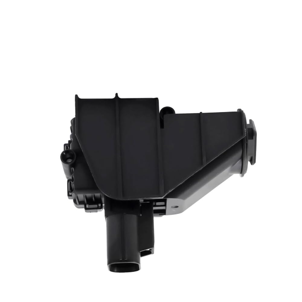 Мотор-привод відкриття лючка бака HMP6M21220A20AD Hmpx