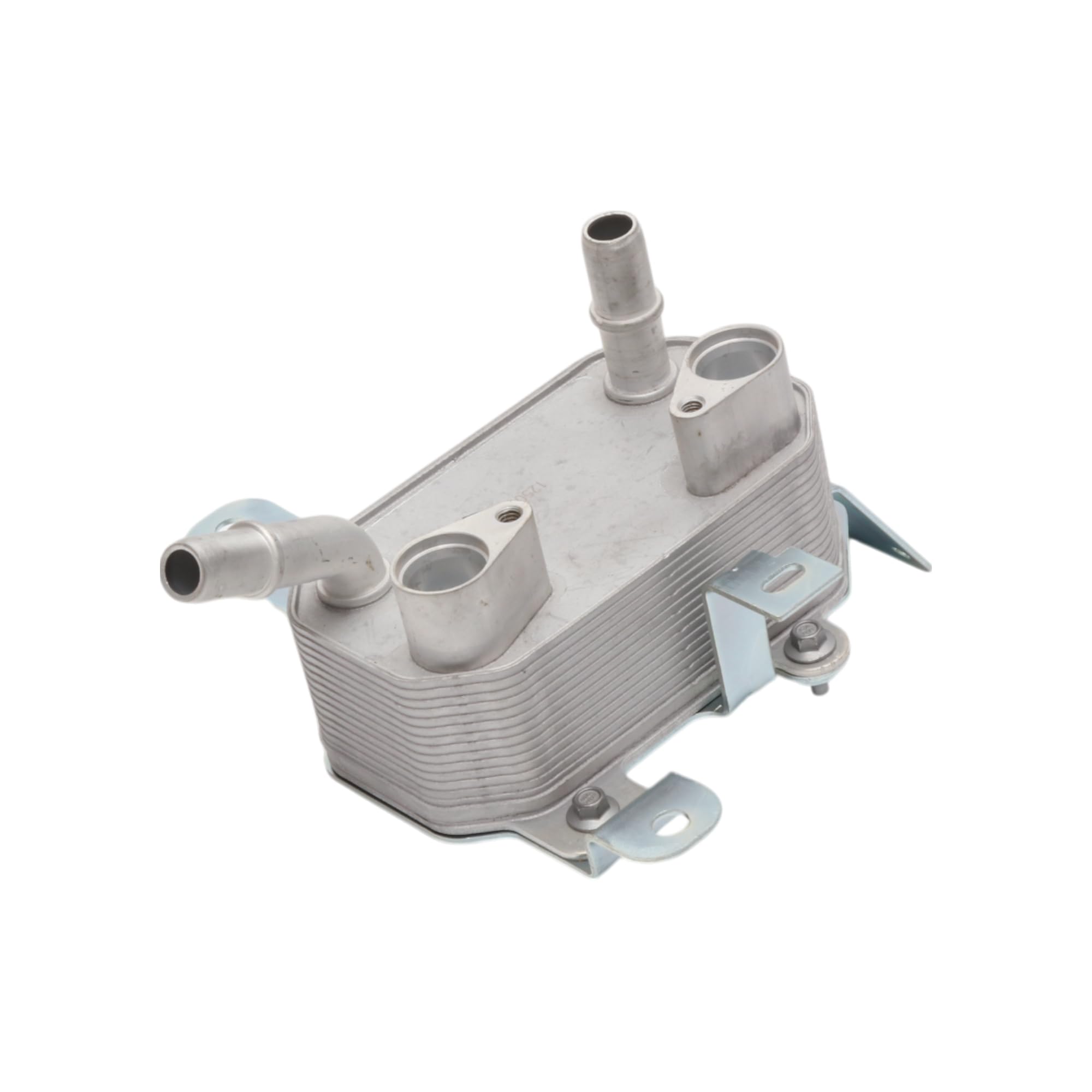 Купити 3035L81 Polcar Радіатор масляний
