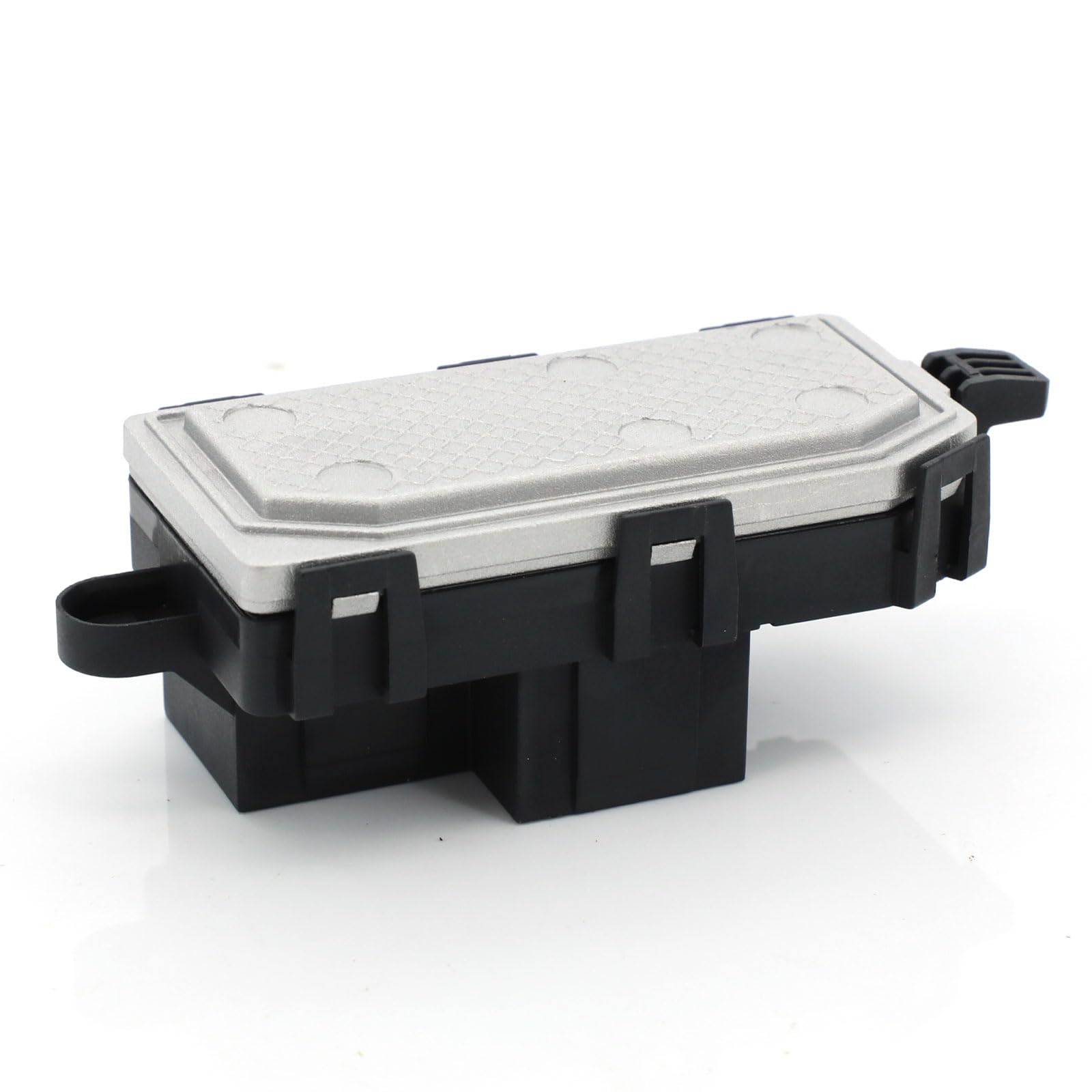 AV6N19E624BA Ford Регулятор оборотів пічки
