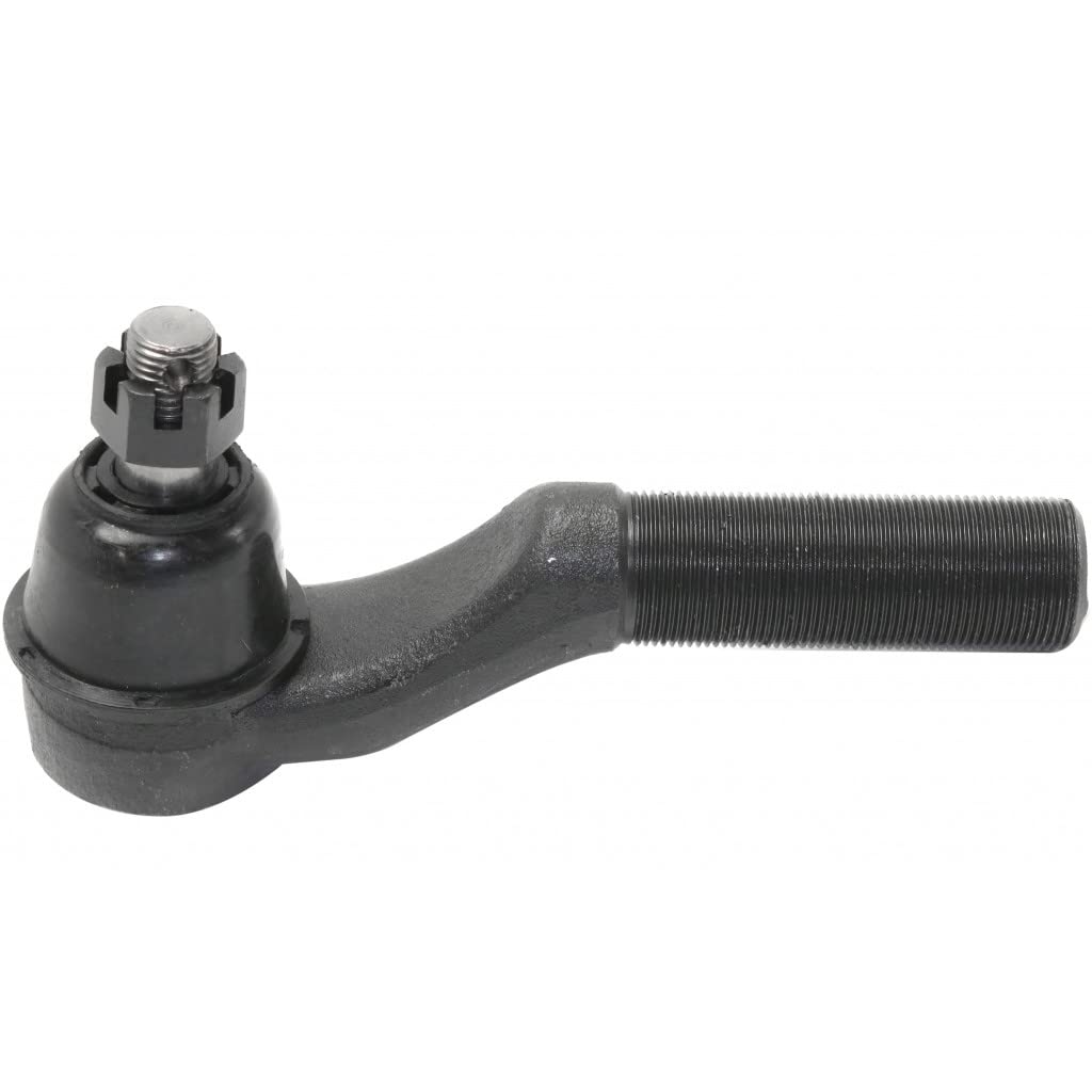 Наконечник рульовий Ford MEOE118 ціна, від 28.26 USD