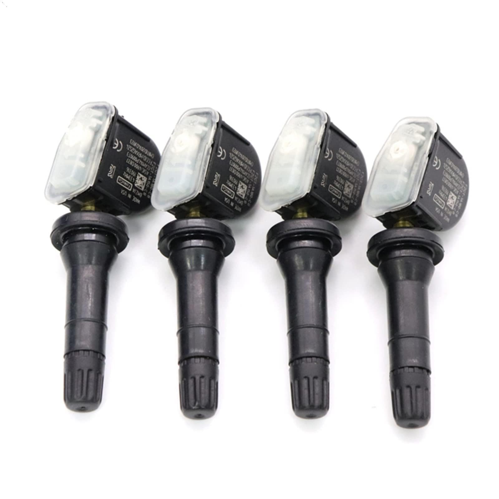 Манометр повітряний Ford TPMS74 ціна, від 16.91 USD