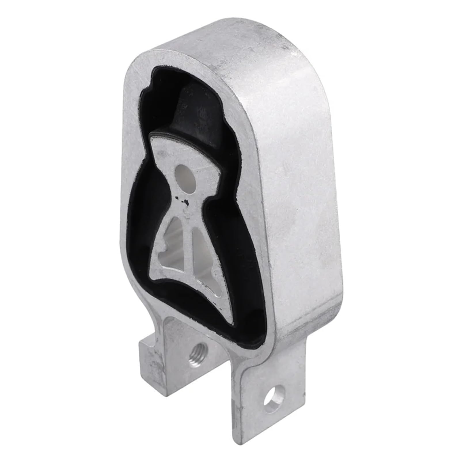 Подушка двигуна задня 62432713 Pro-parts