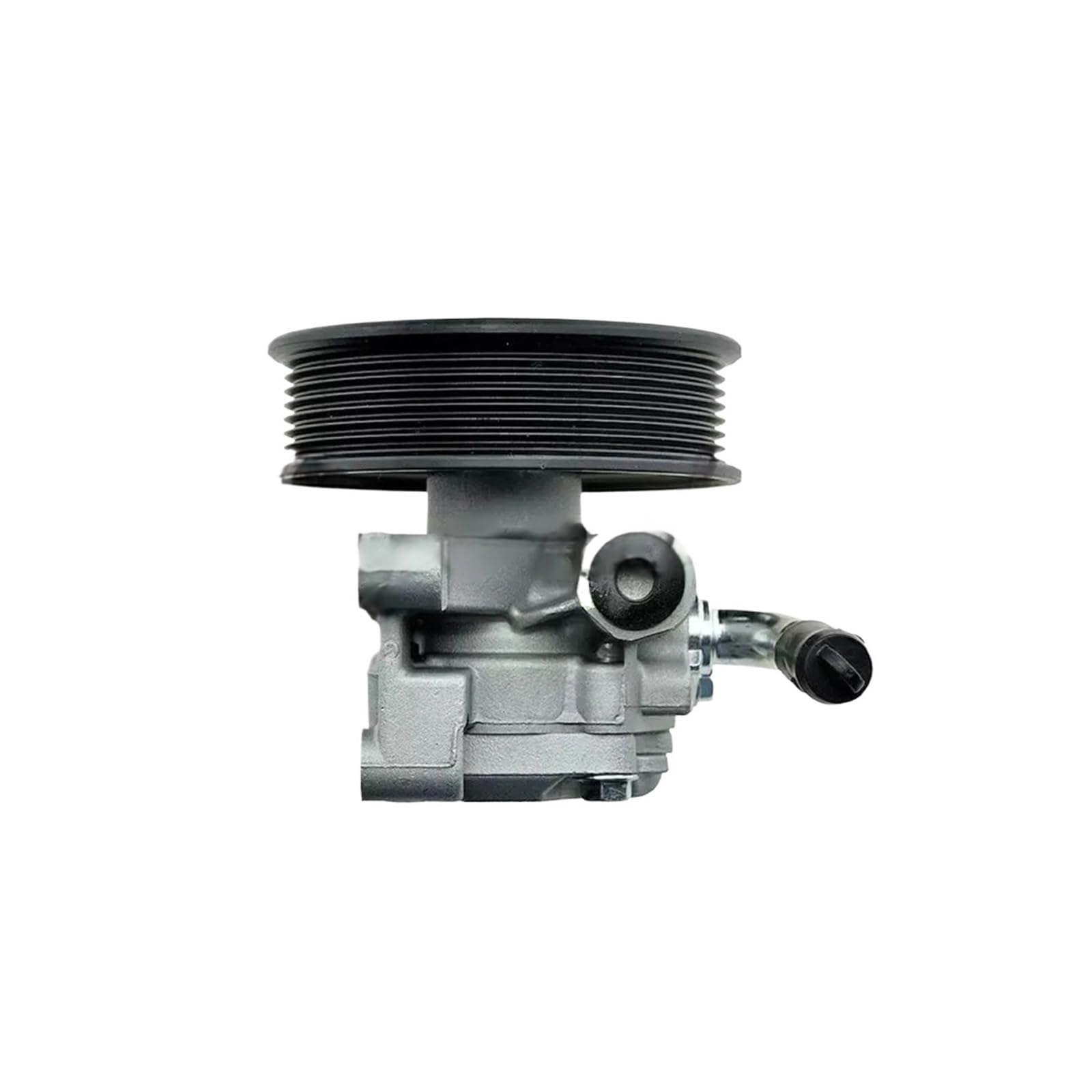 Насос ГПК Hmpx HMPAB313A696AB ціна, від 143.96 USD