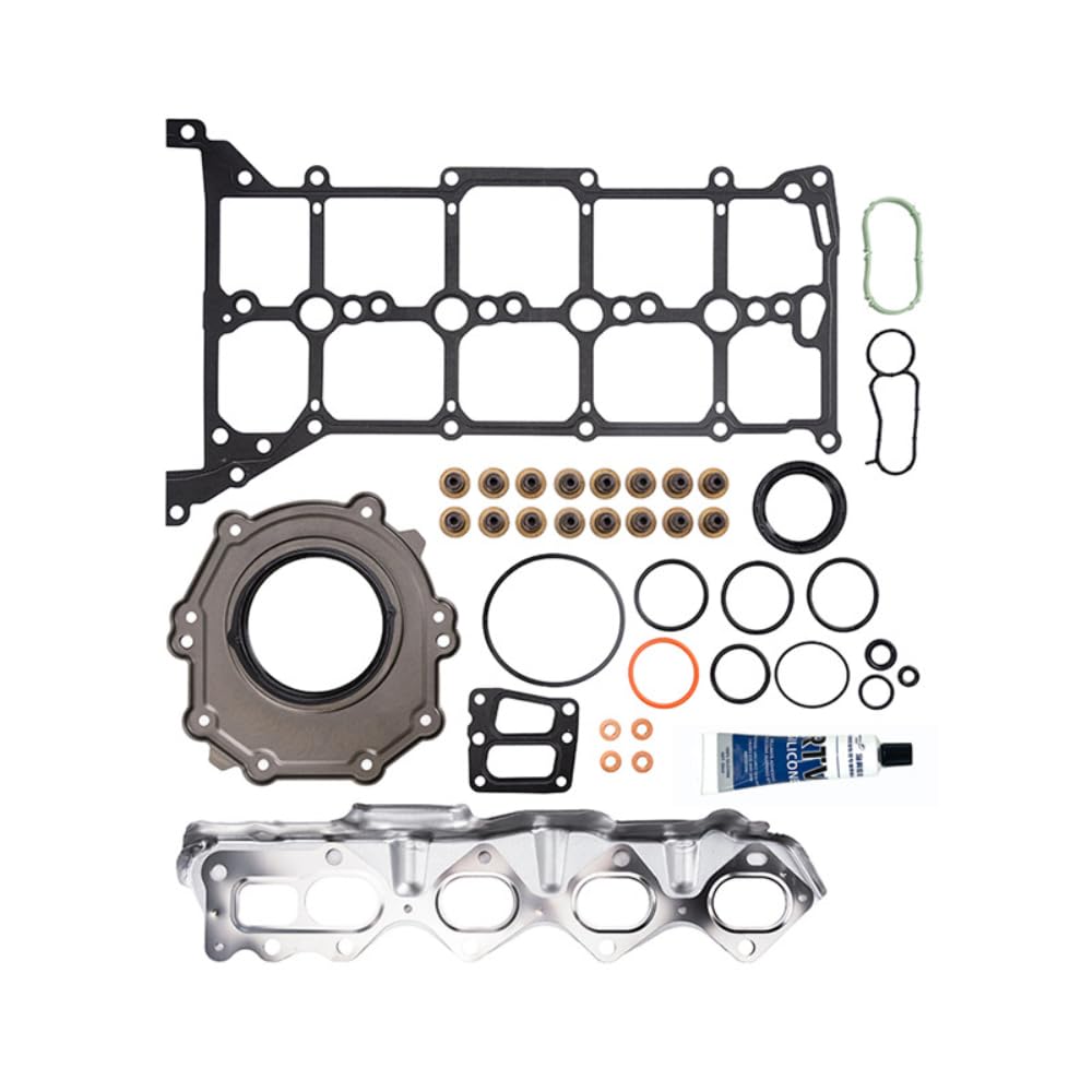 YNF6 Ford