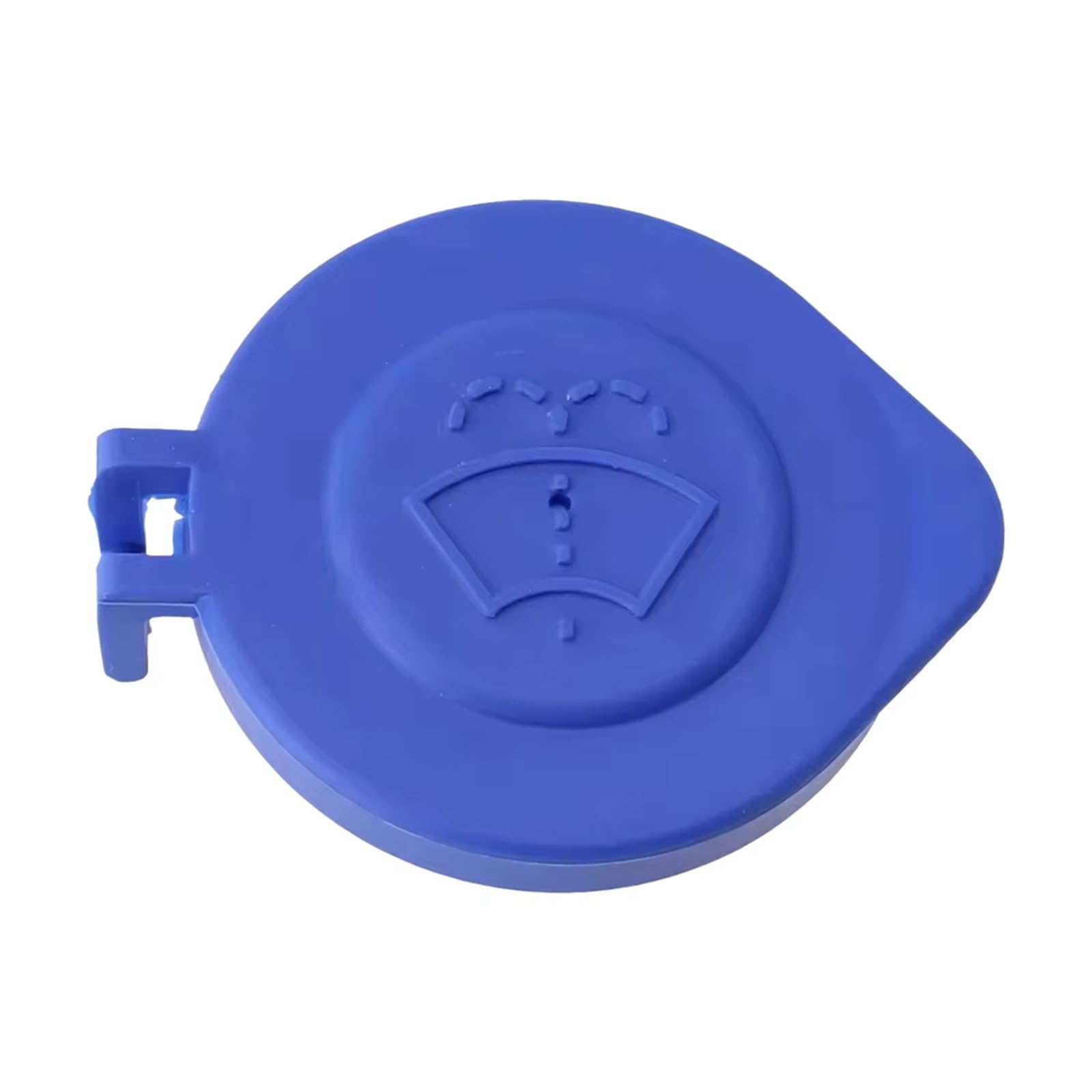 Кришка бачка омивача Hmpx HMP8A6117632AB ціна, від 5.17 USD