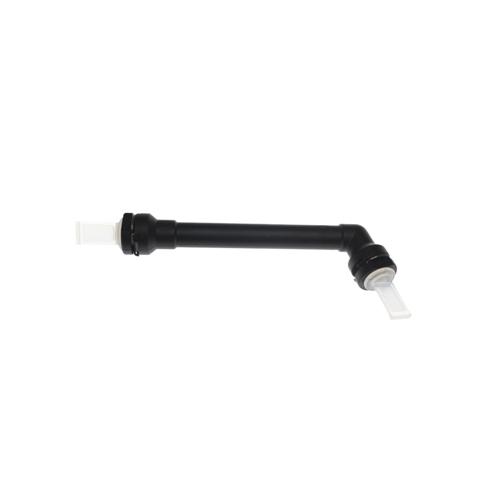 Актуатор зчеплення Hmpx HMPAB397L501AB ціна, від 6.86 USD