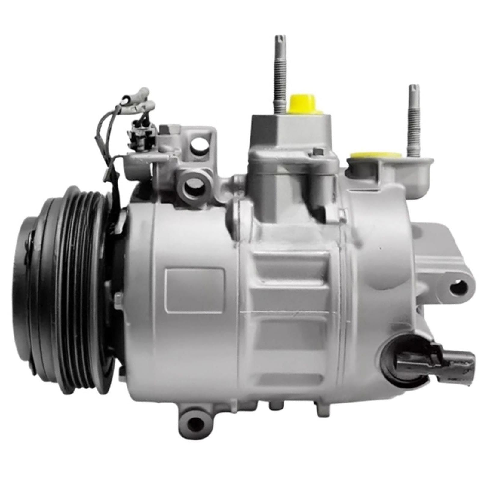 YCC273 Ford Компресор холодоагенту