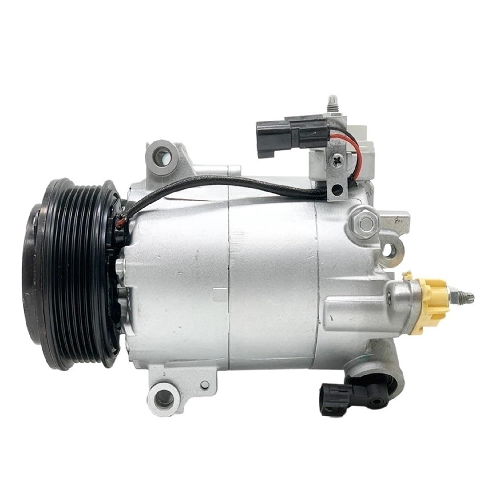 C1B119D629AM Ford Компресор холодоагенту