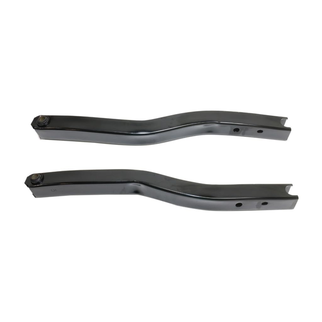  FPS 2817206 ціна, від 31.37 USD