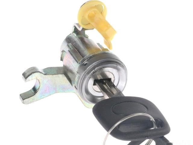 1725681 Ford