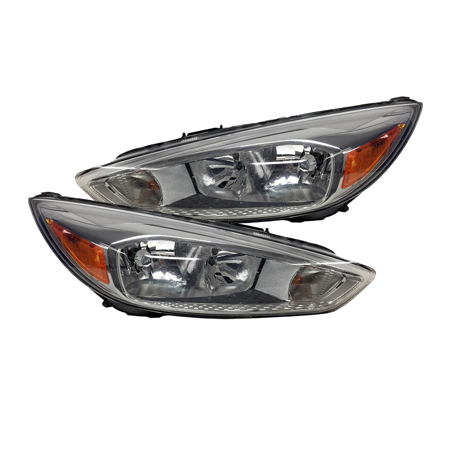 Фари TYC FP2819R11T ціна, від 101.24 USD