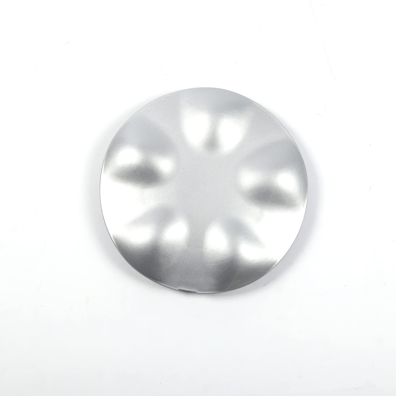 Ковпаки на диски Fase 11316001 ціна, від 5.07 USD