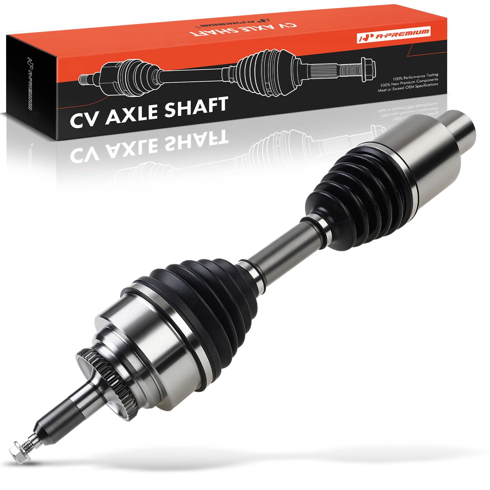  Cardone 662192 ціна, від 25.35 USD
