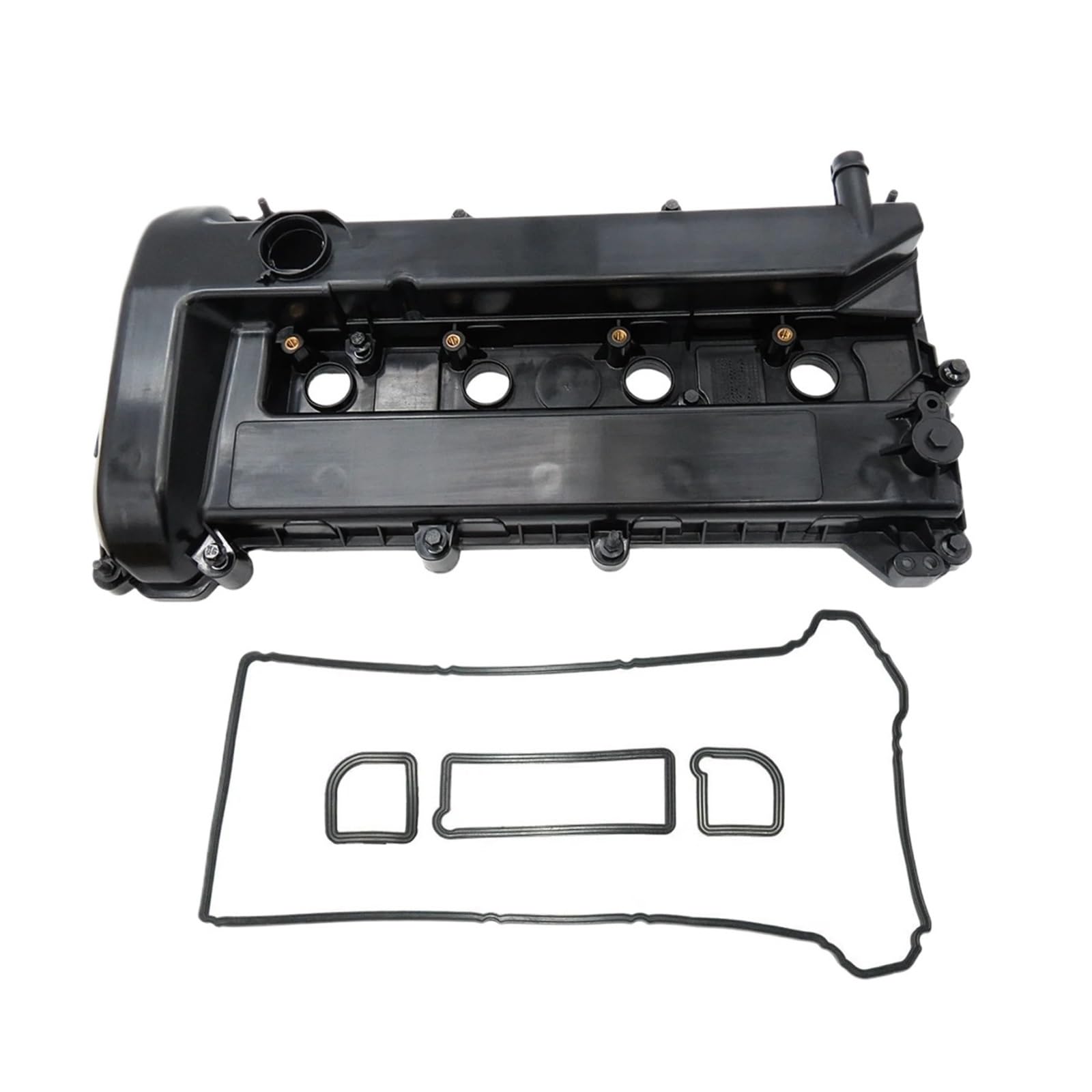 4M5G6K272HD Ford