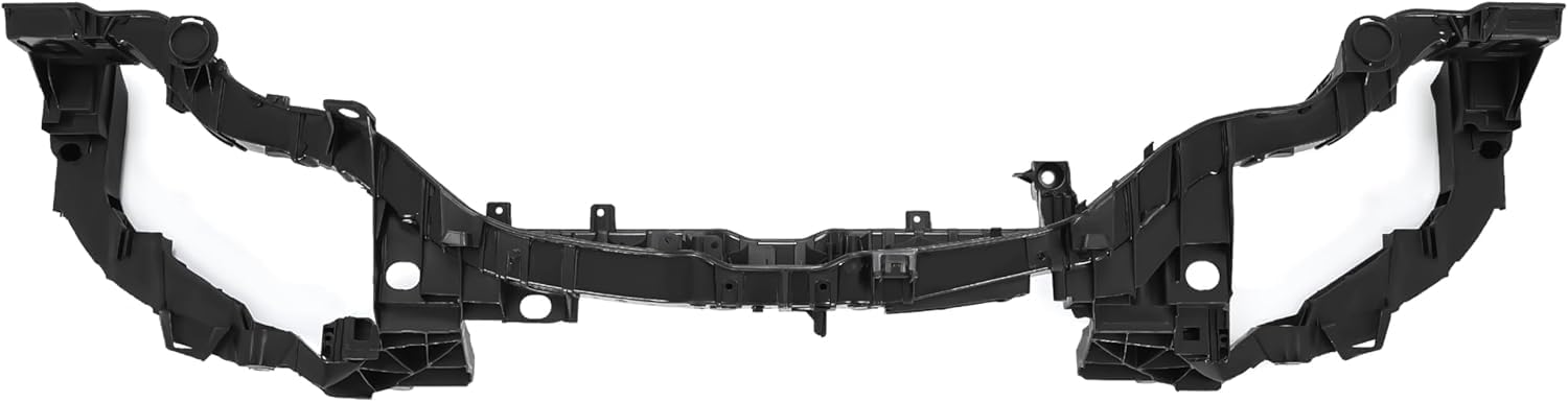 Телевізор верхній Signeda PFD30200A