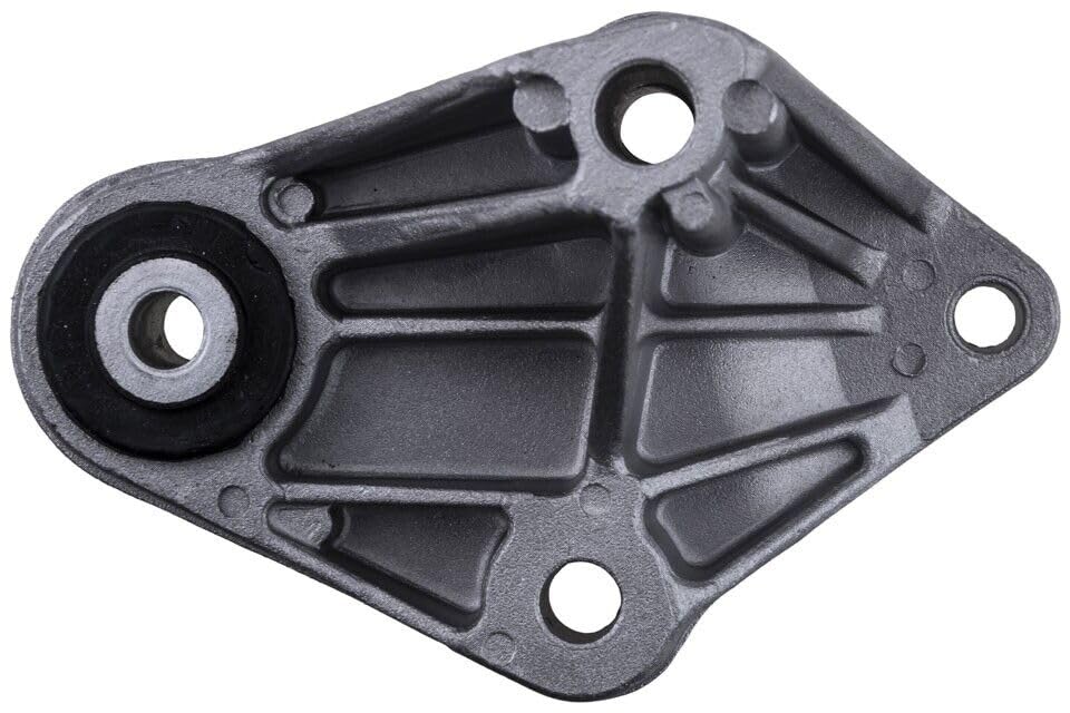 Кронштейн подушки коробки передач CM ONKA 31155 ціна, від 26.54 USD