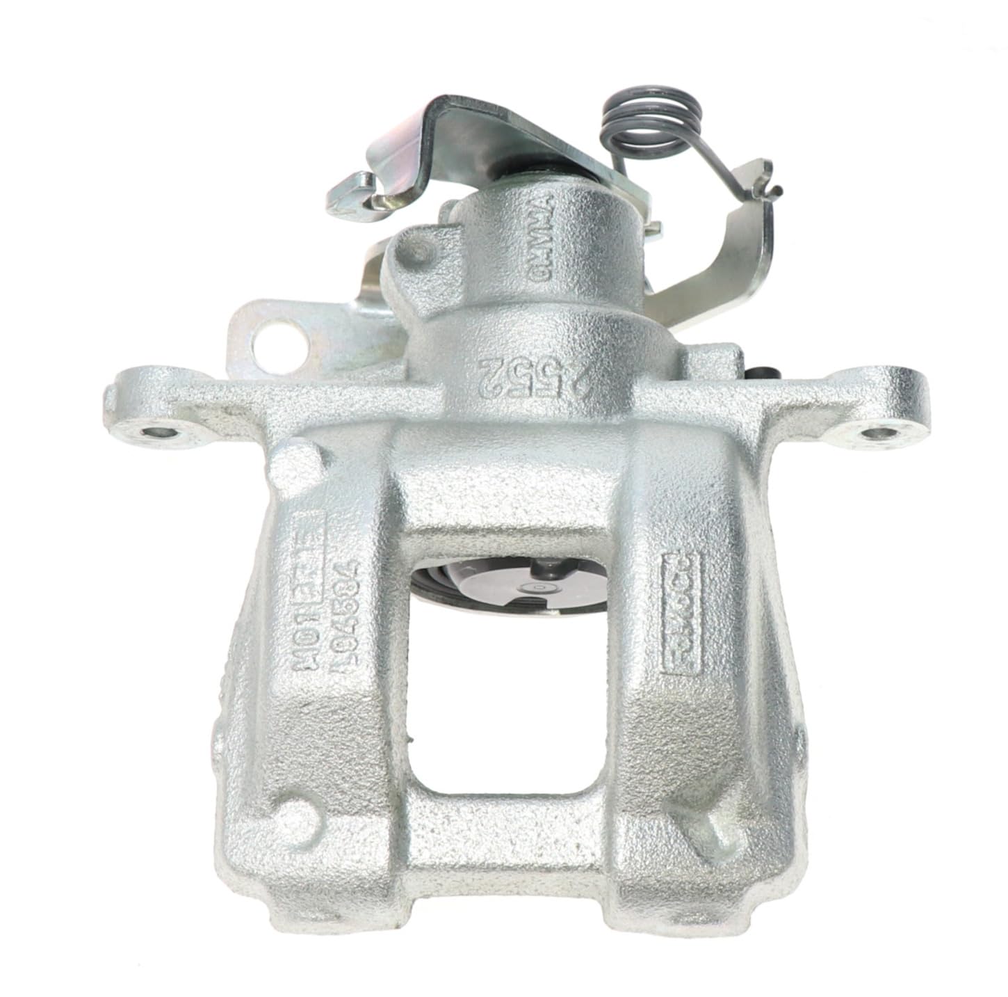  Ford BRCF418 ціна, від 62.90 USD