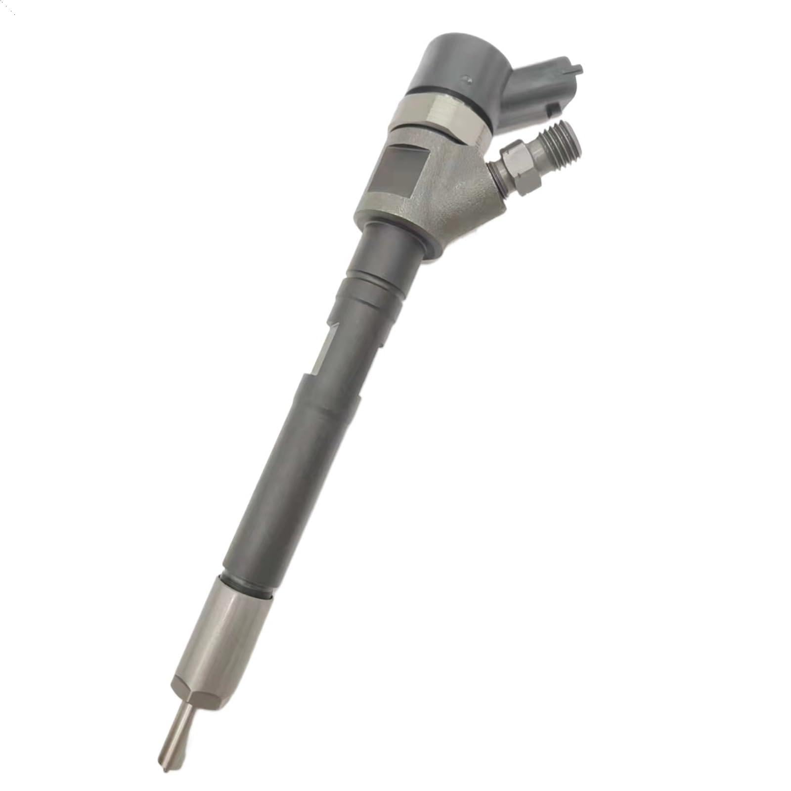 Паливні форсунки 445110352 Bosch