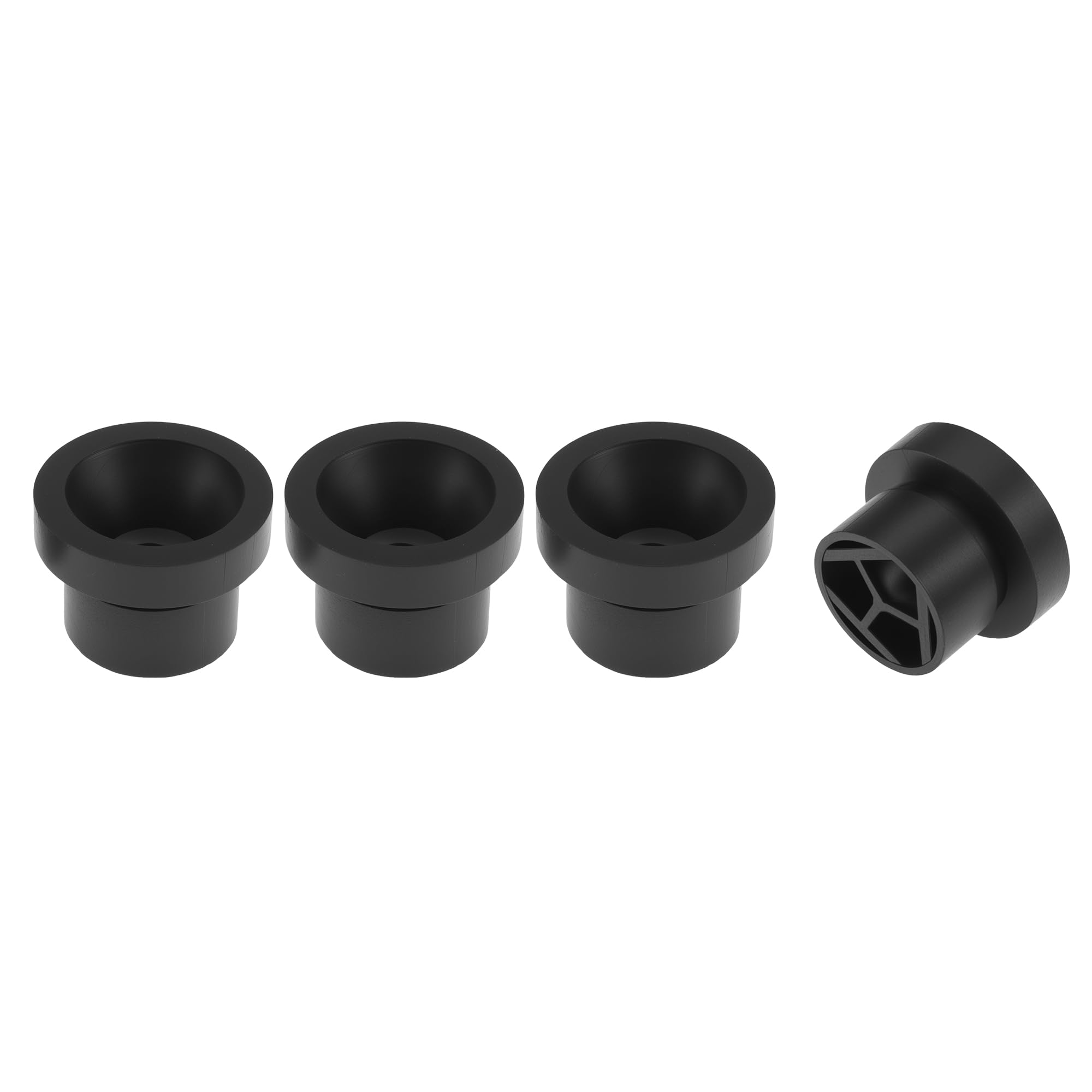 Подушка декоративної кришки двигуна CM ONKA 32112 ціна, від 3.31 USD