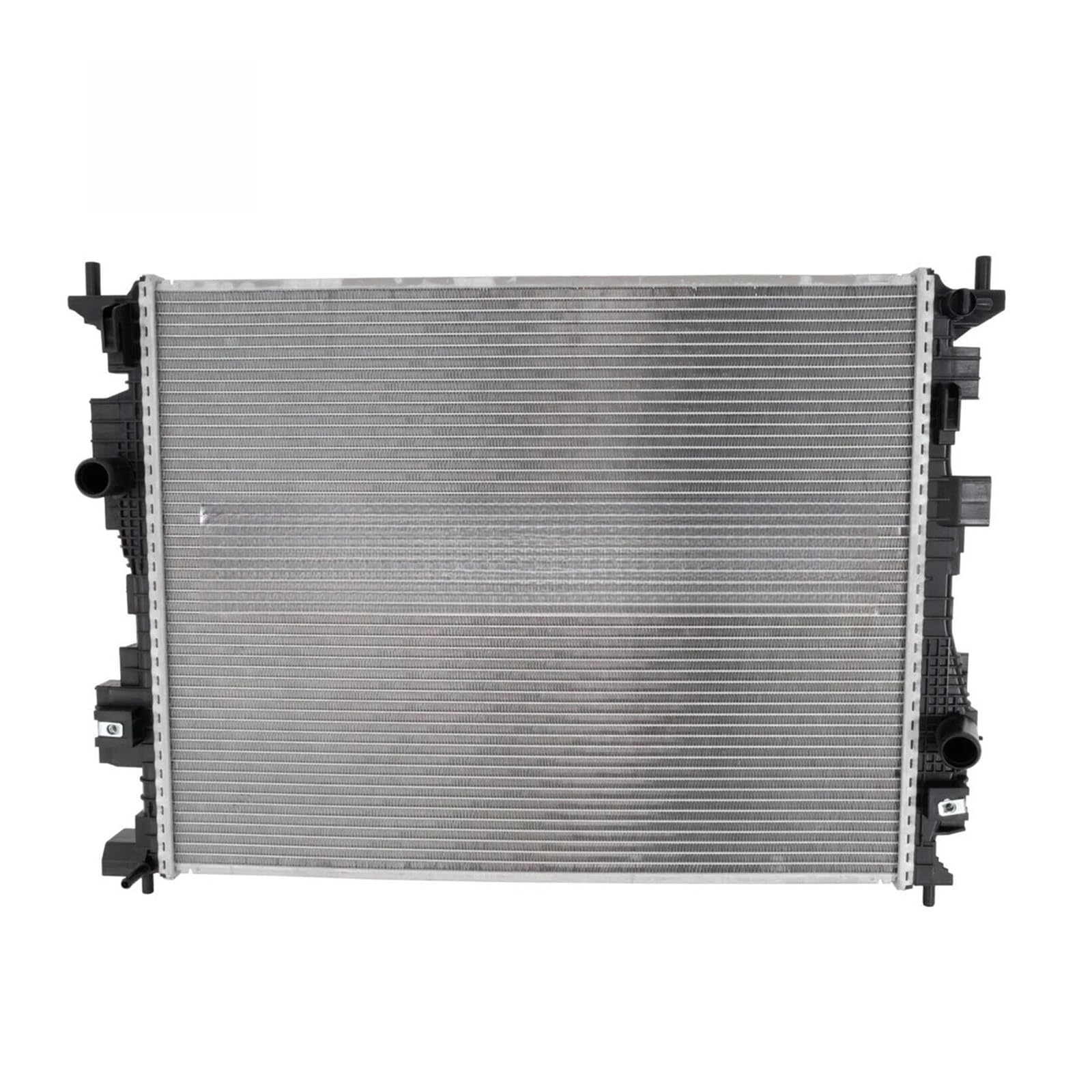 Радіатор основний TYC 13850 ціна, від 157.20 USD