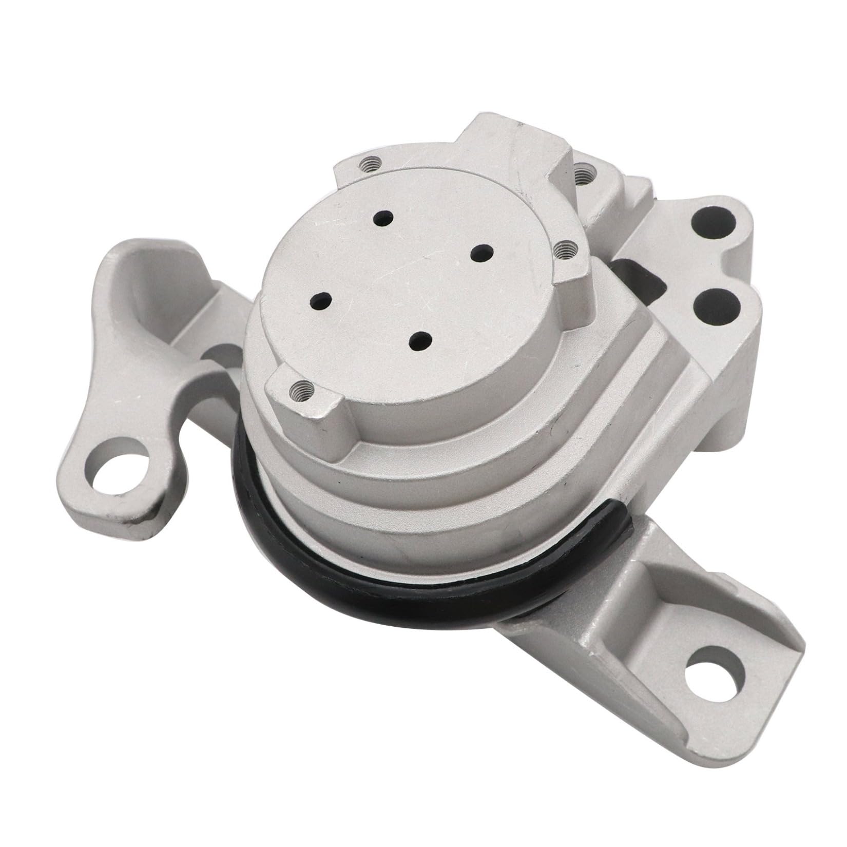  SAT STDG1Z6038C ціна, від 149.83 USD