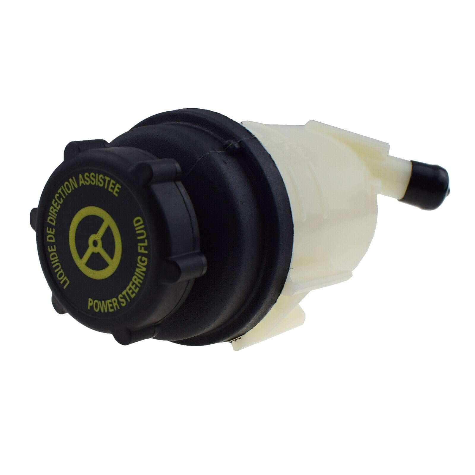 Бак масляний Hmpx HMPDG913R700DA ціна, від 50.68 USD